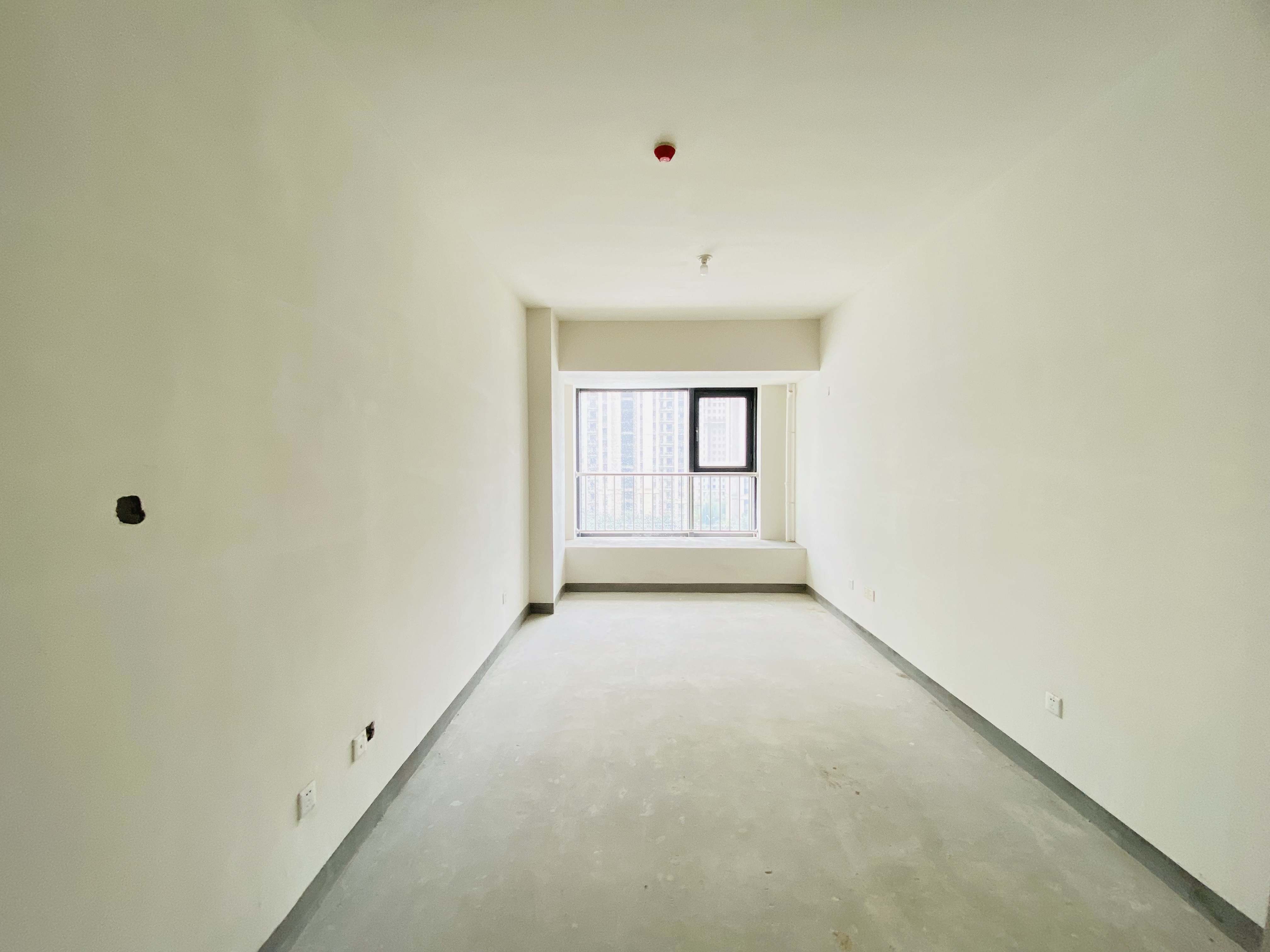  中新锦绣天地东苑一区 南