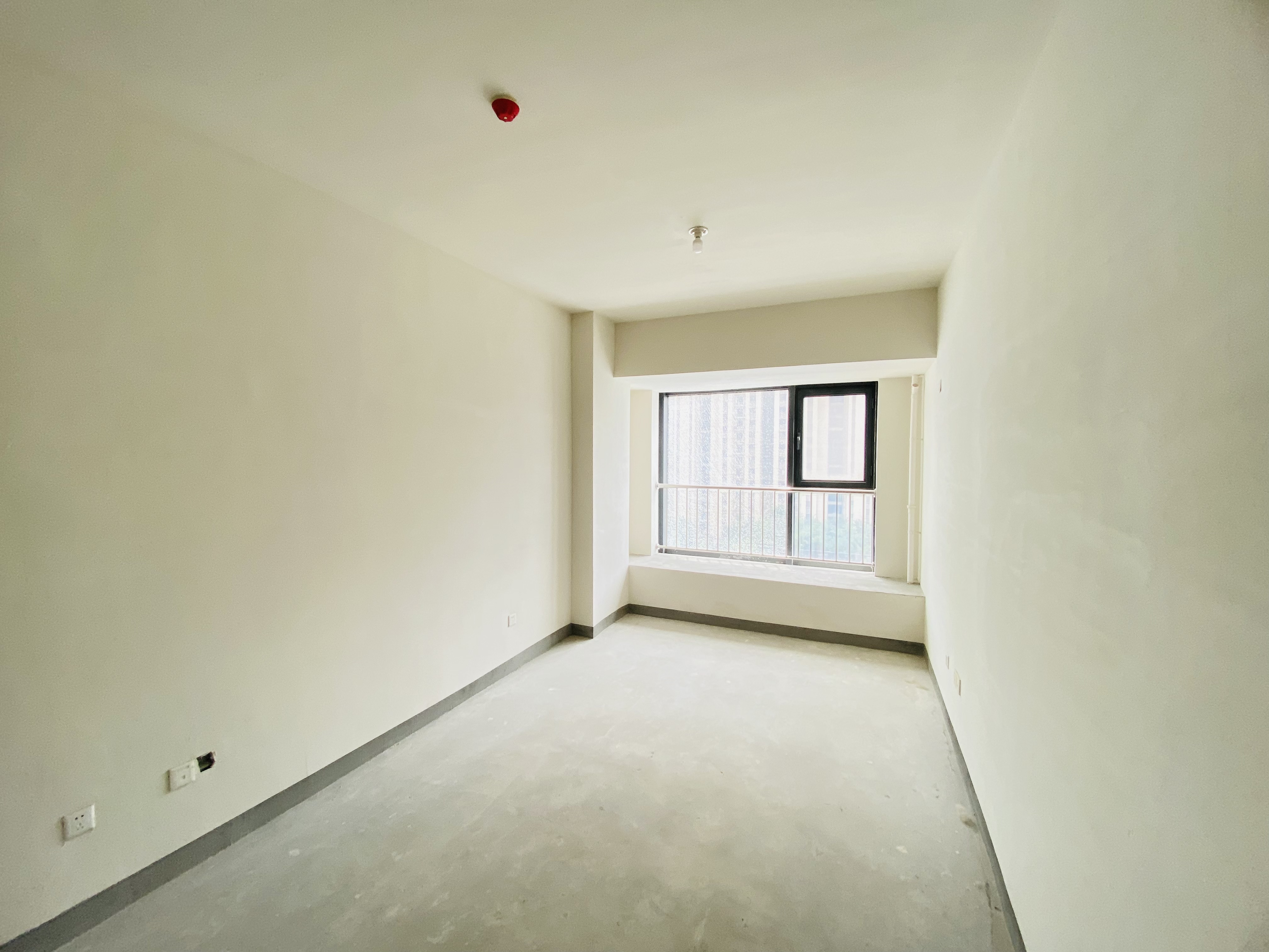 中新锦绣天地东苑一区