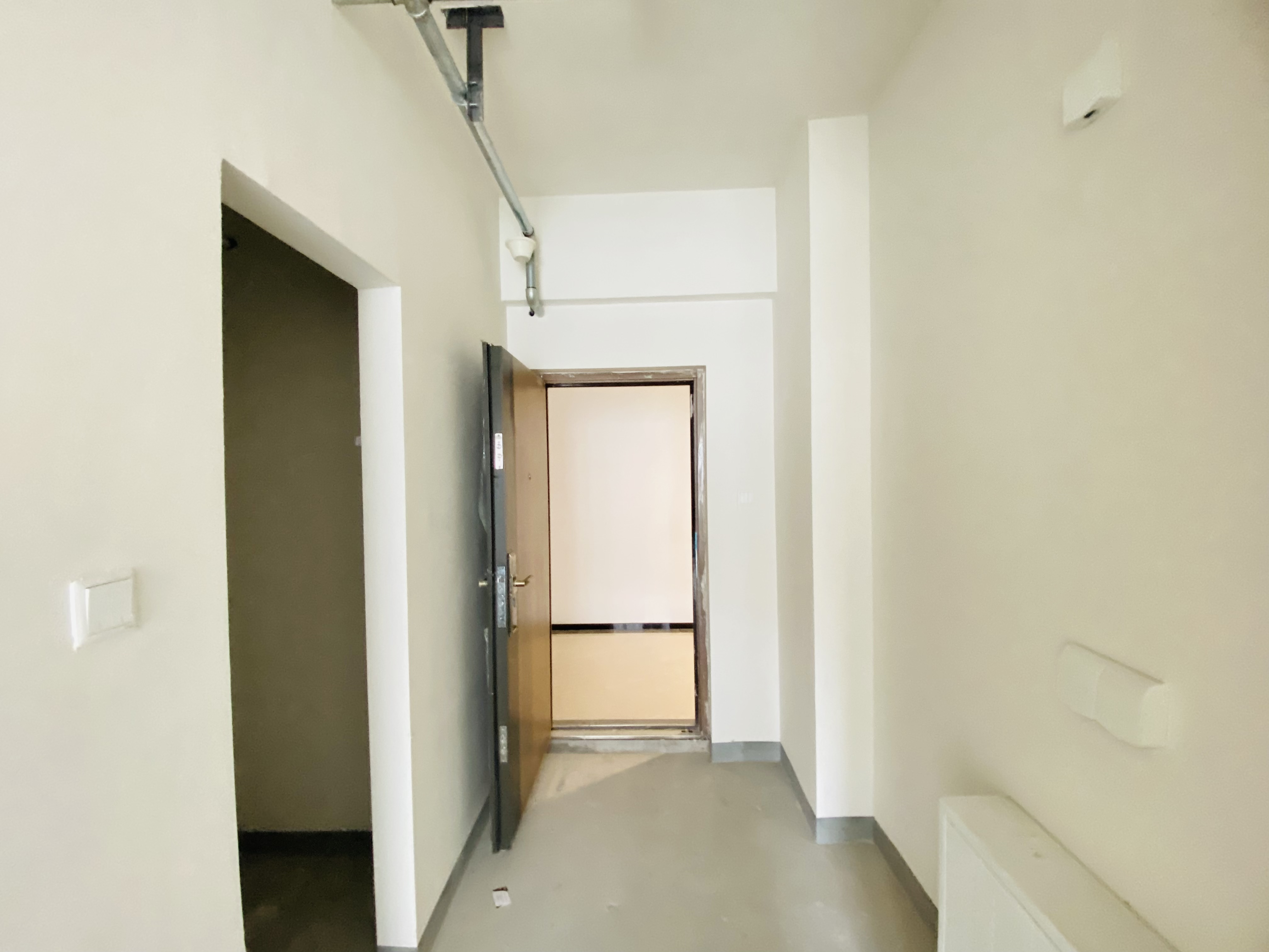 中新锦绣天地东苑一区