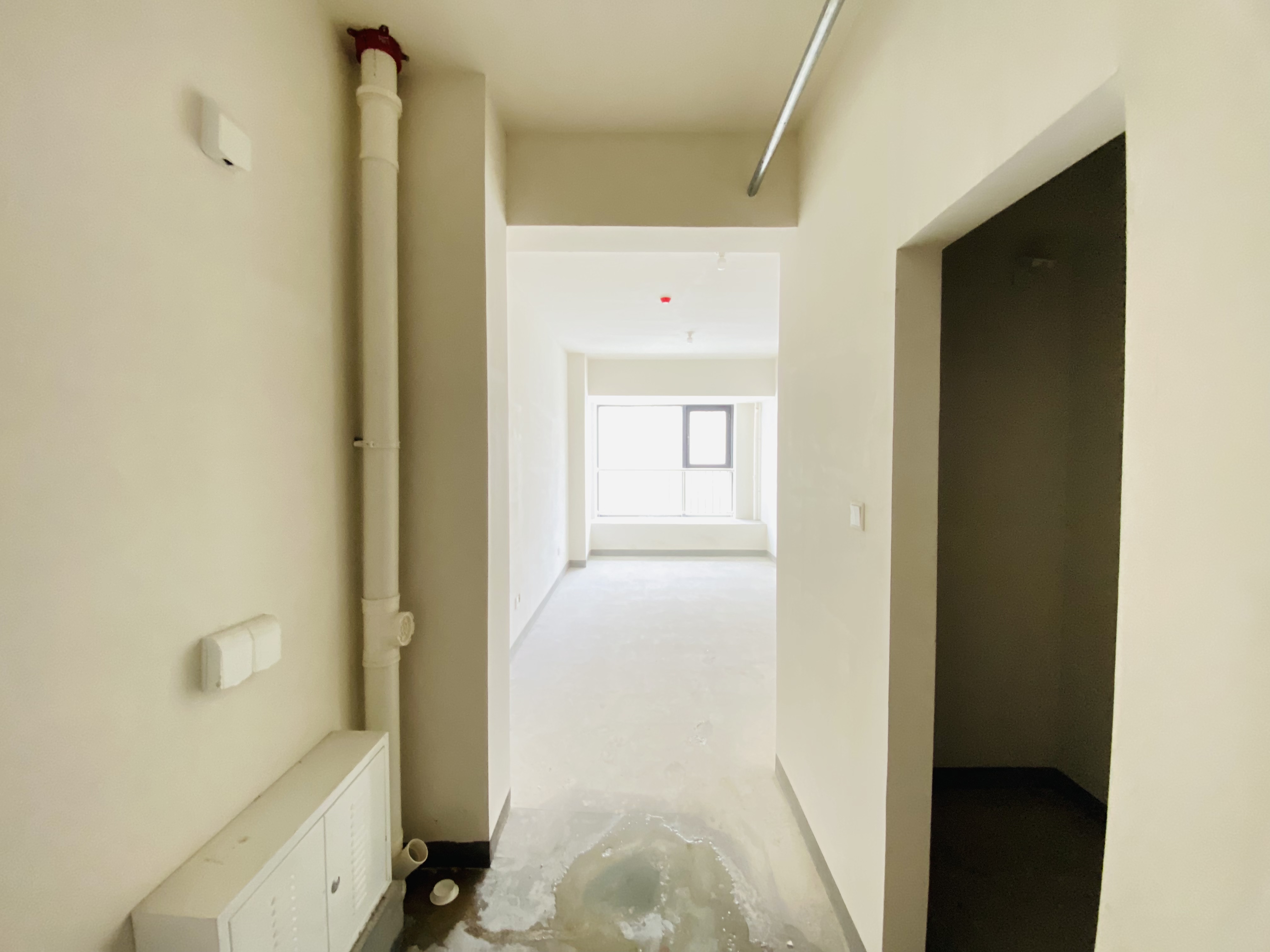 中新锦绣天地东苑一区