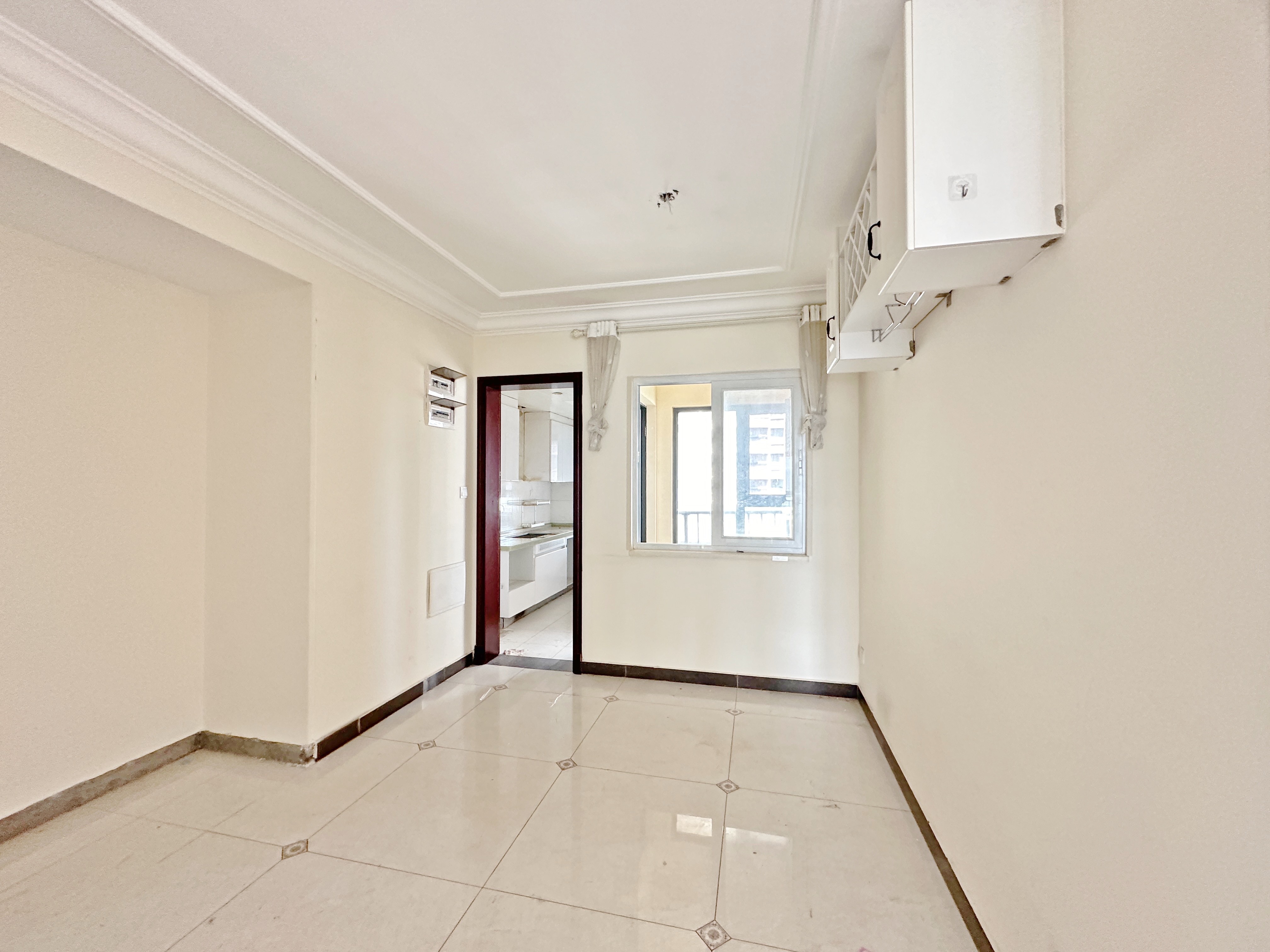 恒大睿城(住宅)