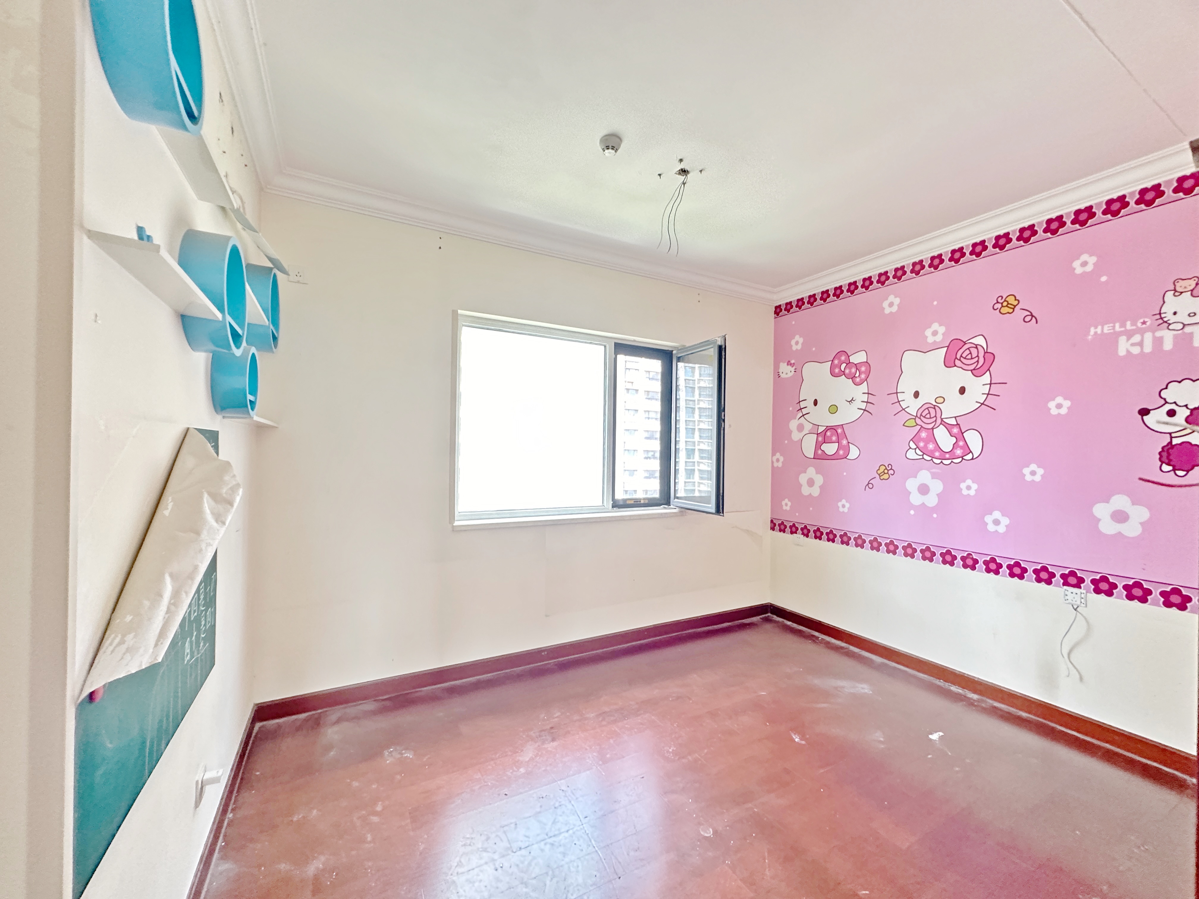 恒大睿城(住宅)