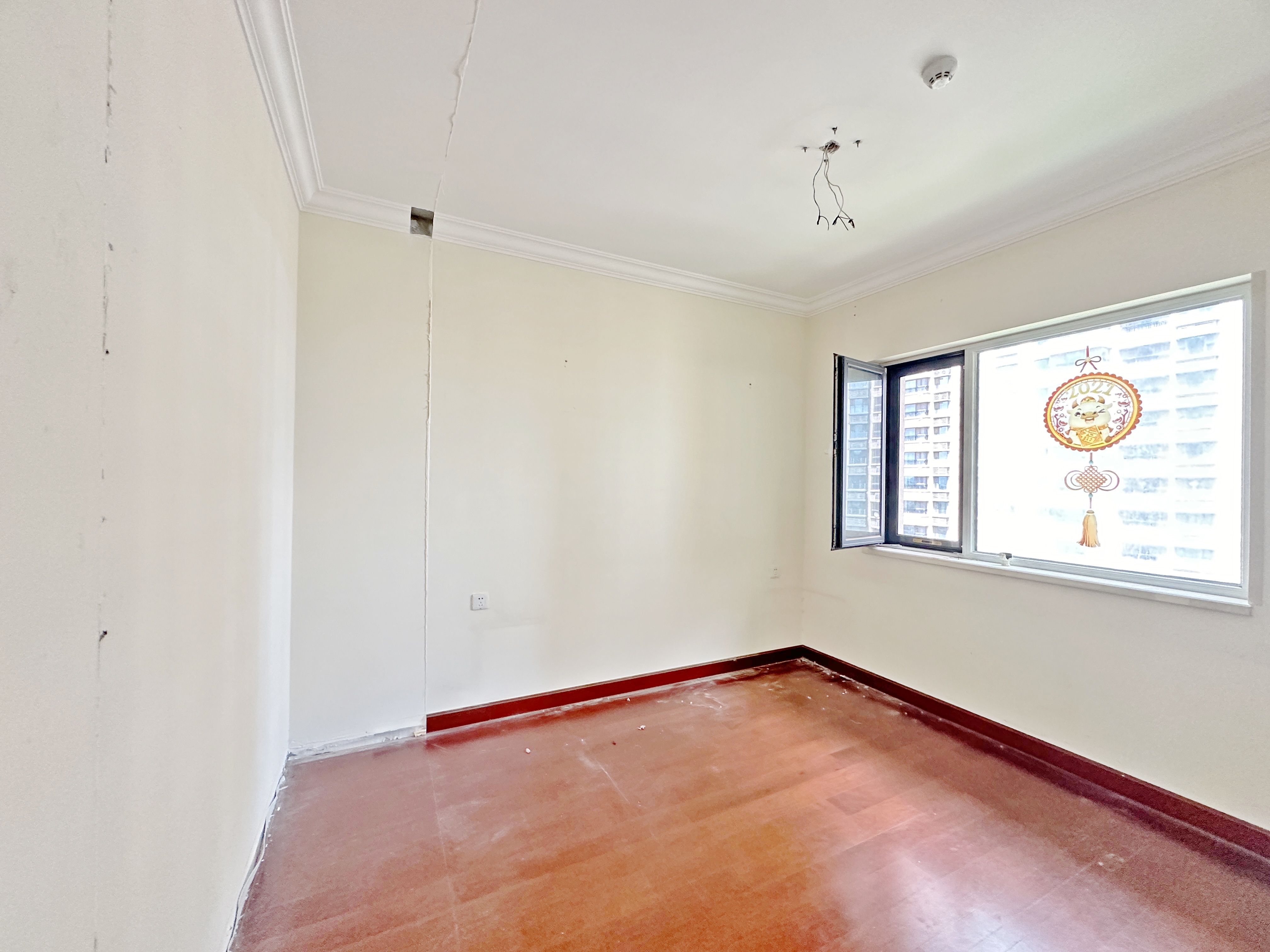 恒大睿城(住宅)