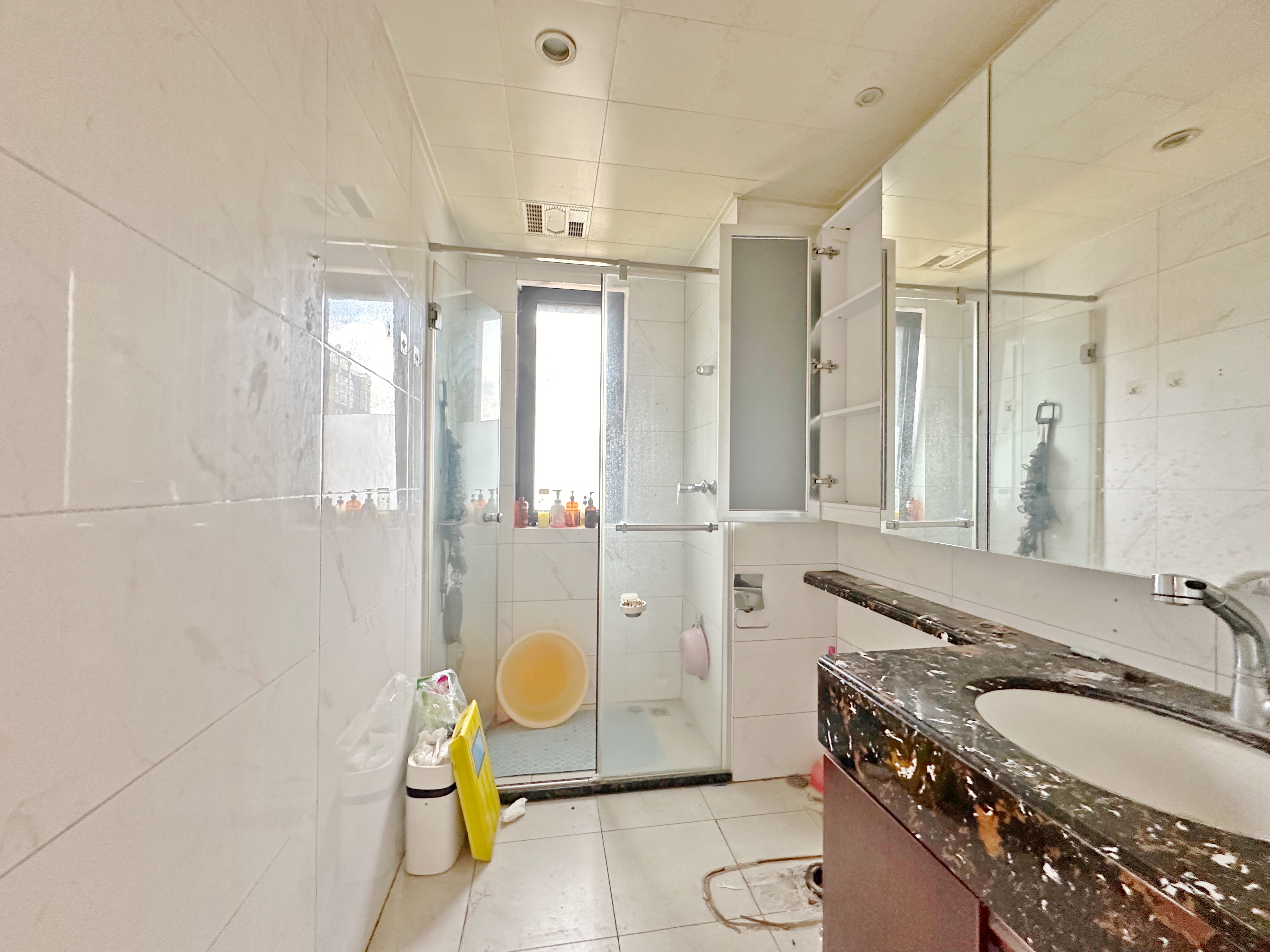 恒大睿城(住宅)