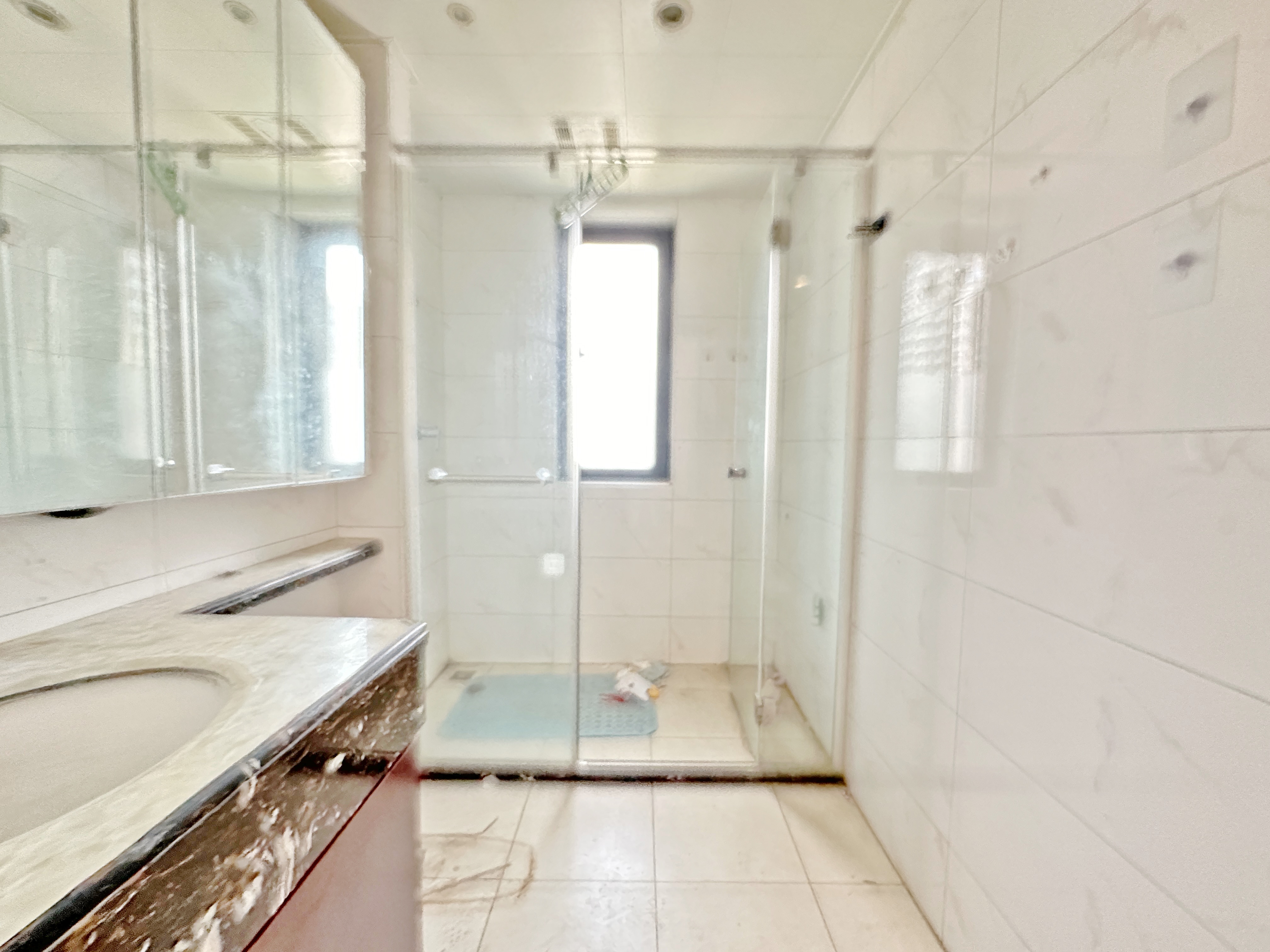 恒大睿城(住宅)