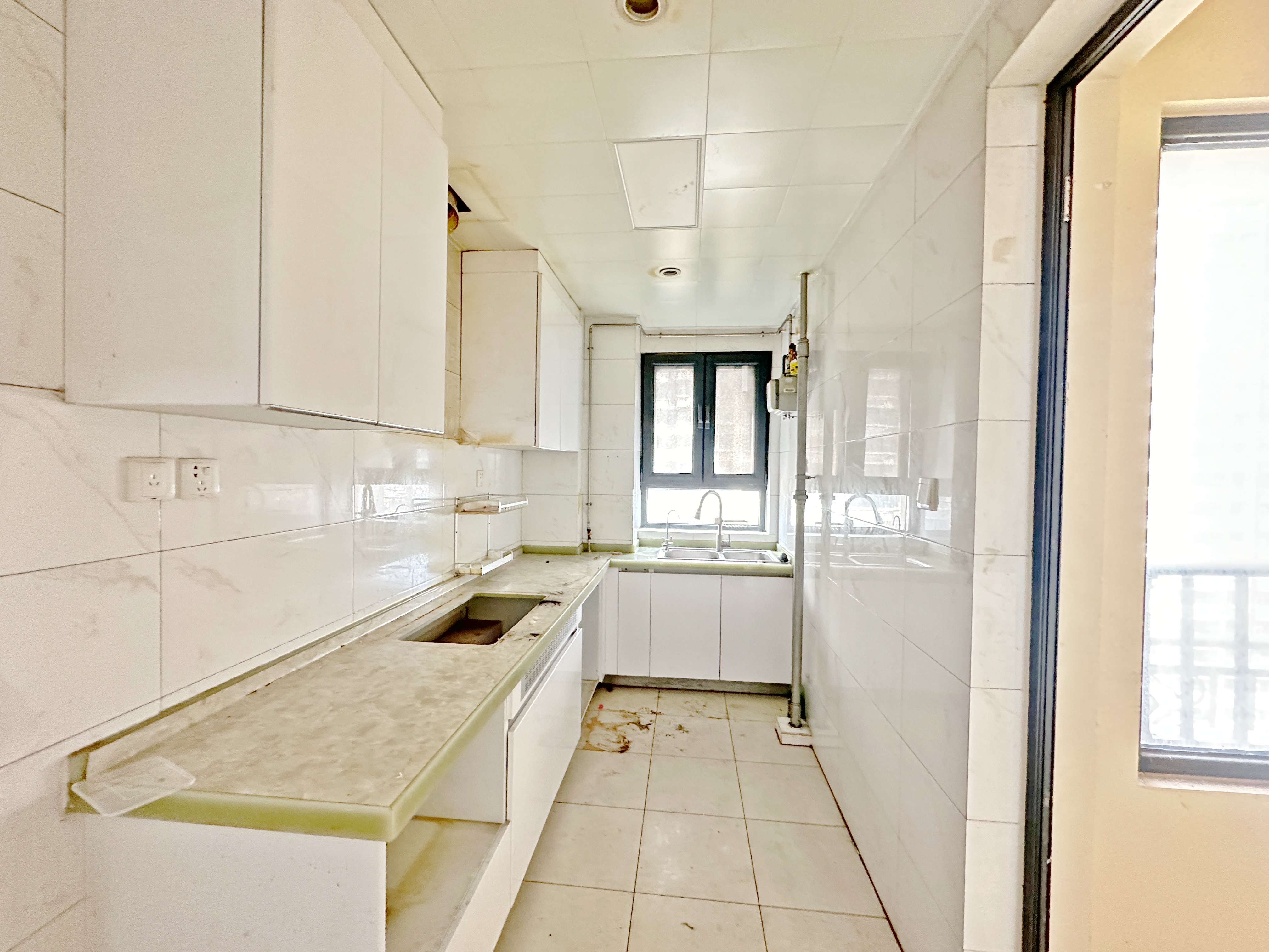 恒大睿城(住宅)