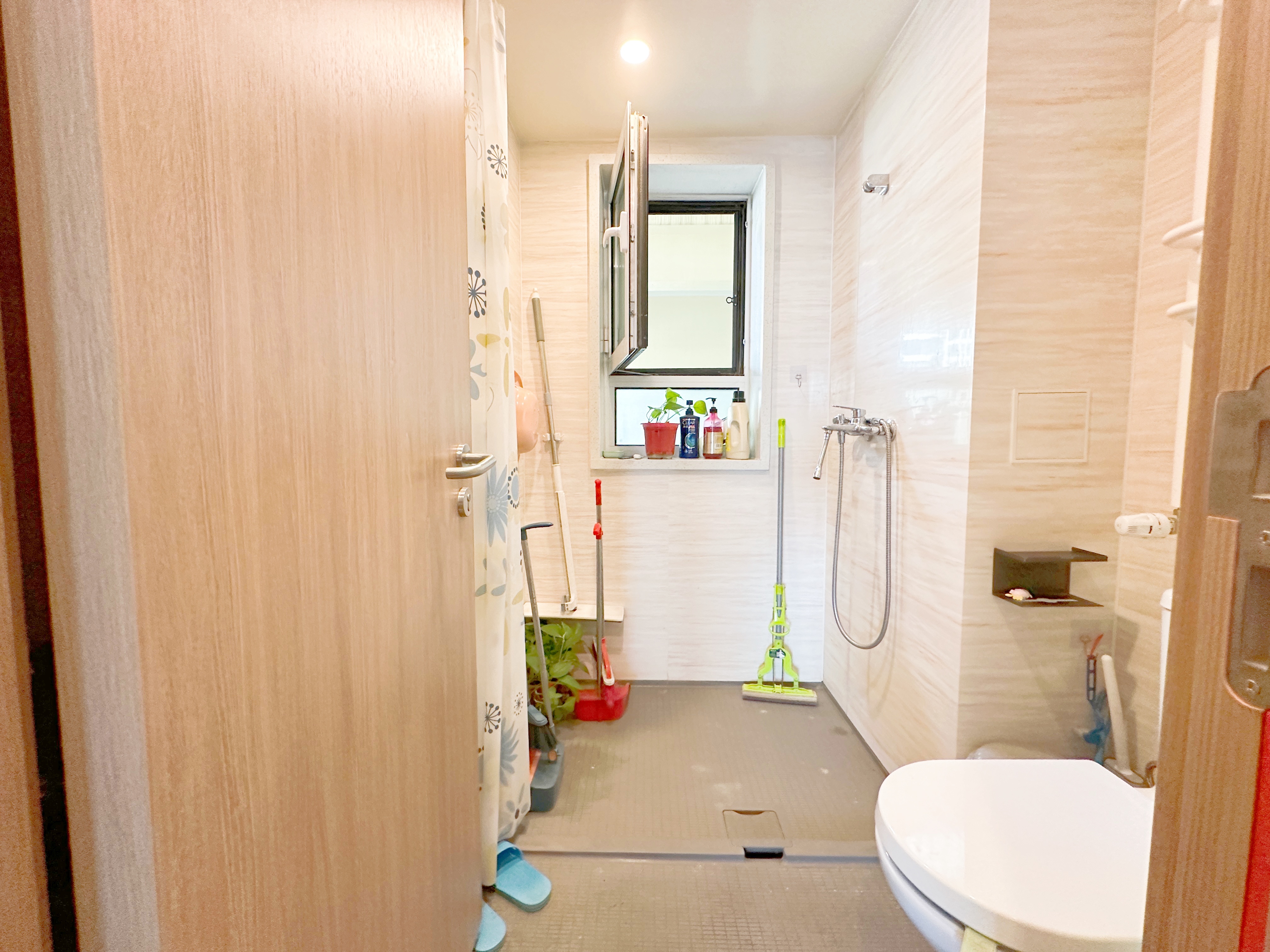 万科金色悦城新著