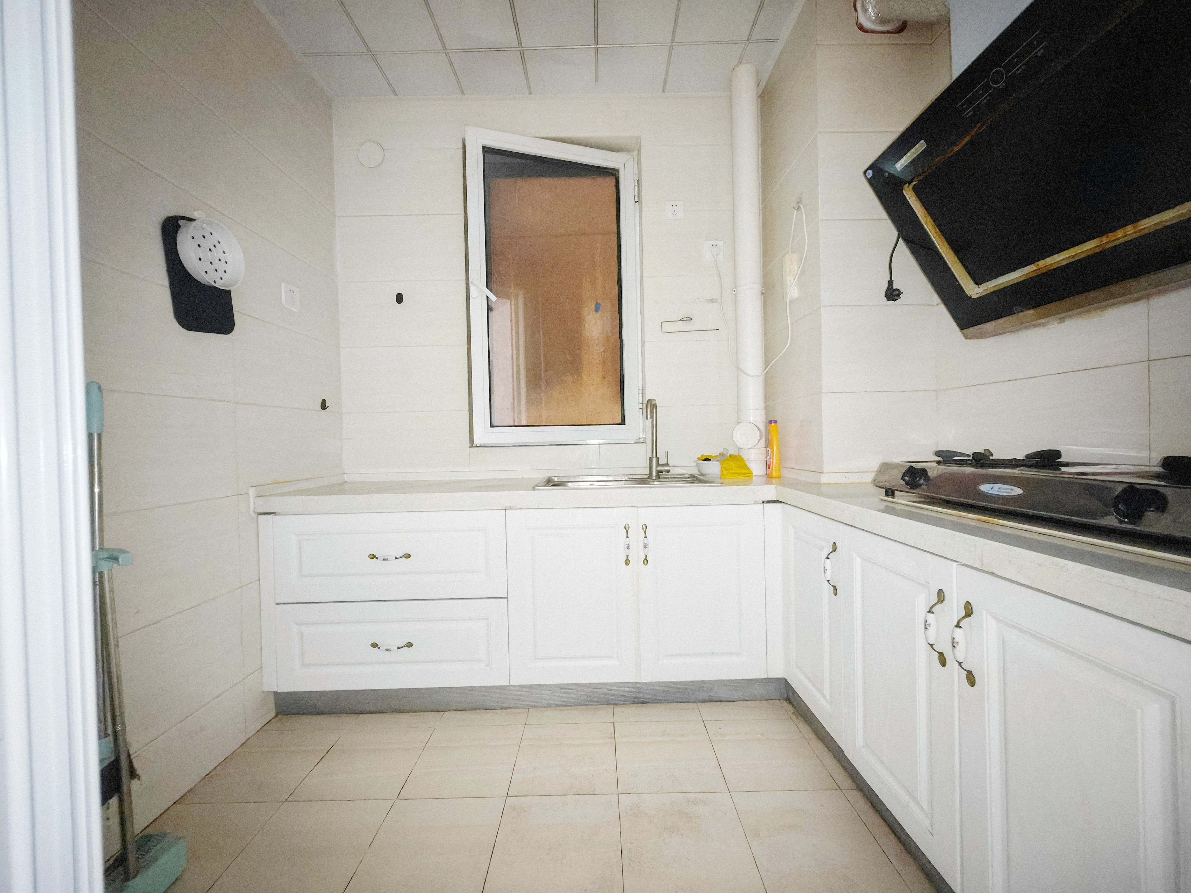 中建长清湖和园