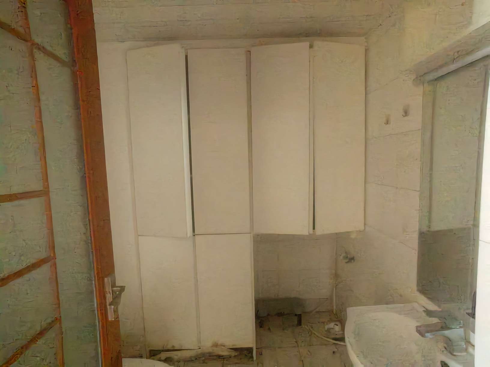名士豪庭一区