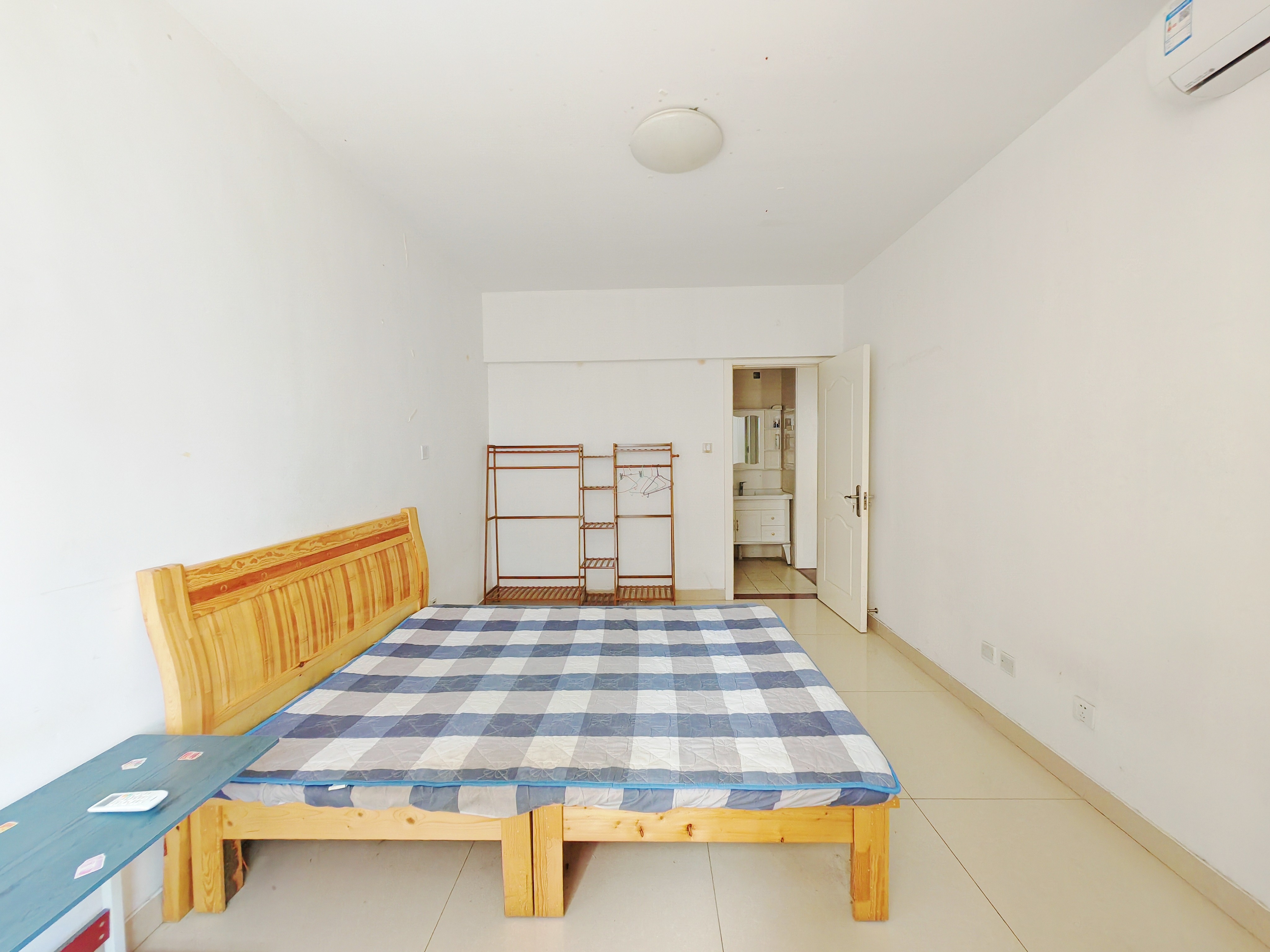 中建长清湖和园