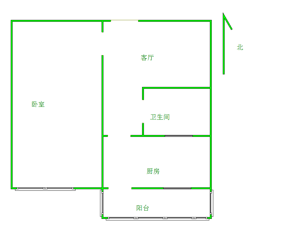 文化东路纺织厅宿舍