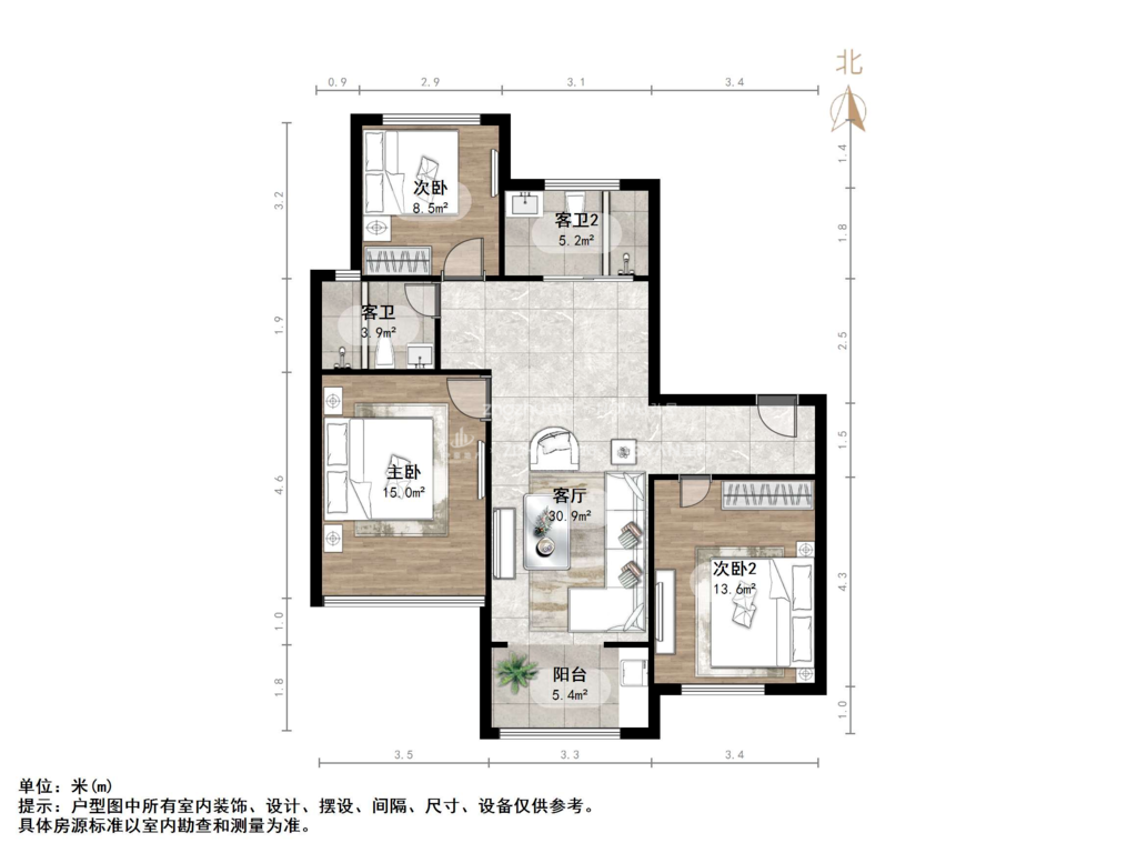 万科翡翠山语
