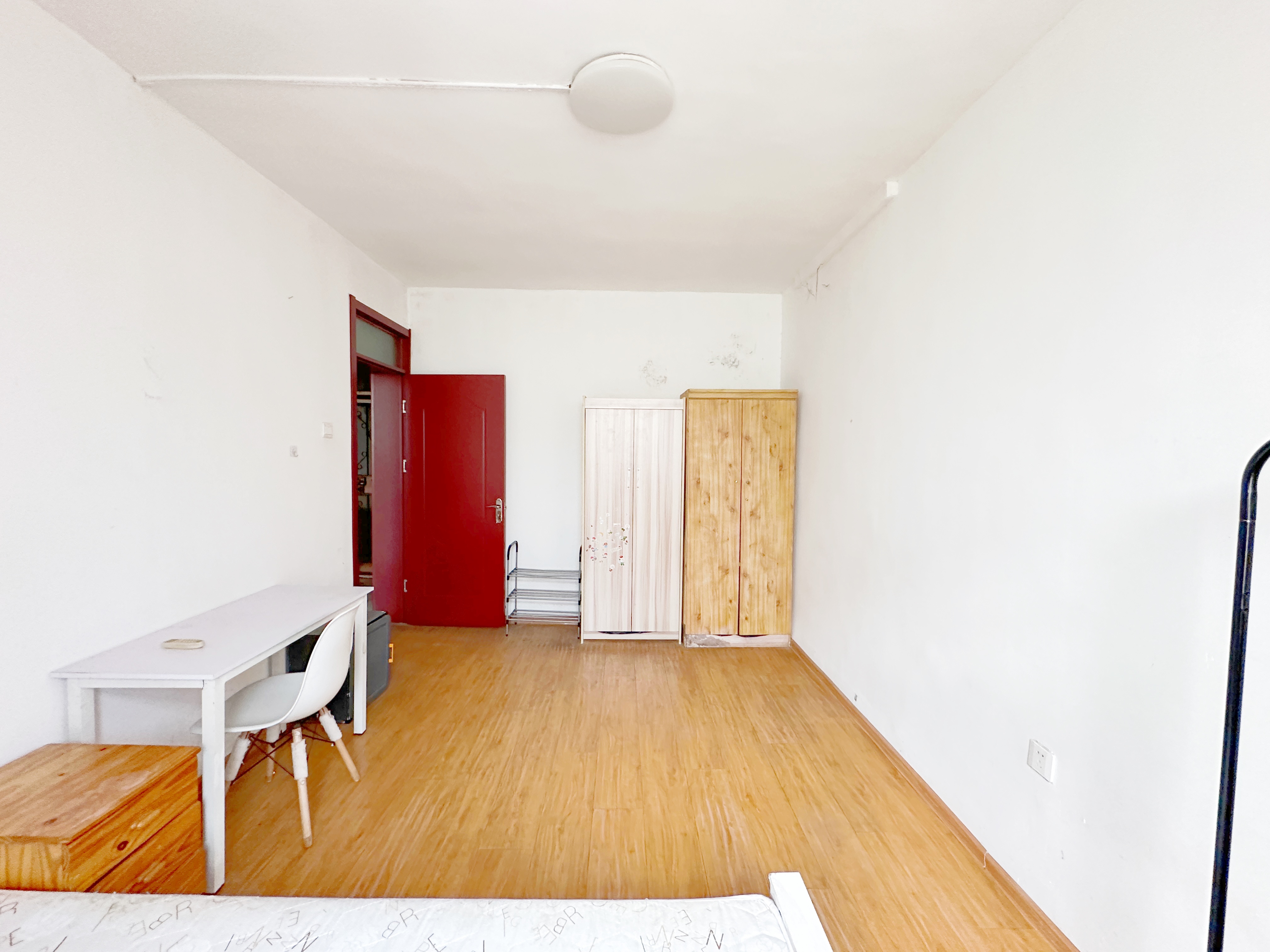 黄岗东路单位宿舍