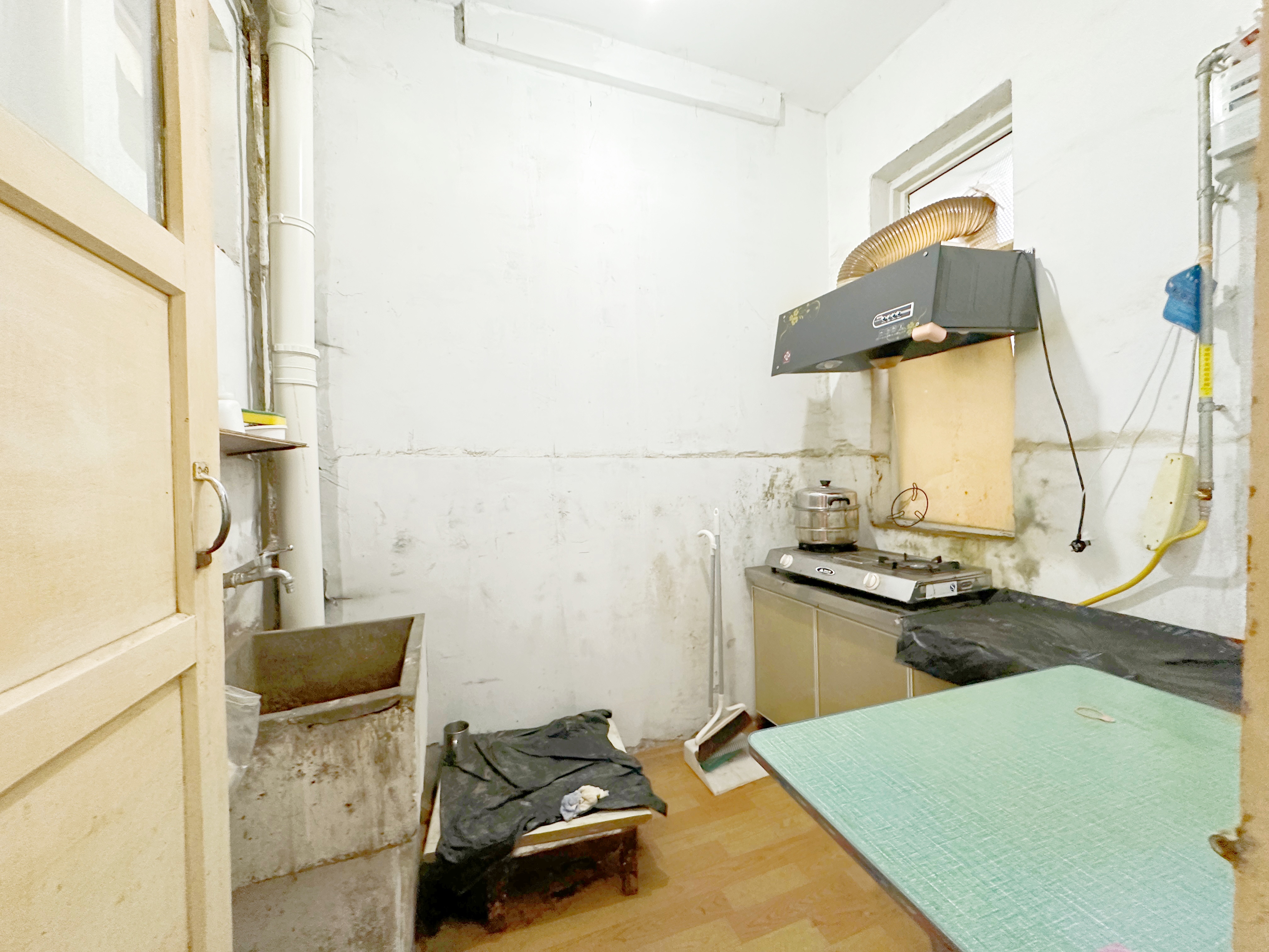 黄岗东路单位宿舍