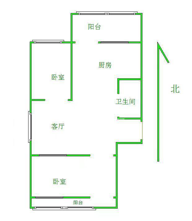 佛山苑
