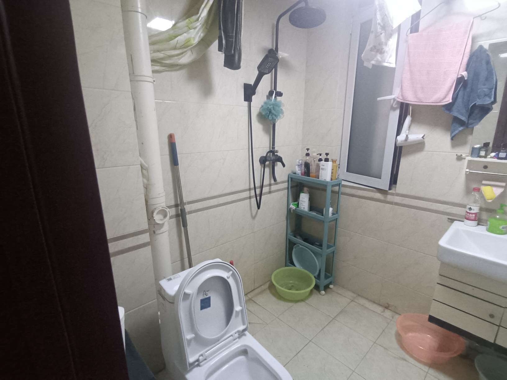 世茂天城