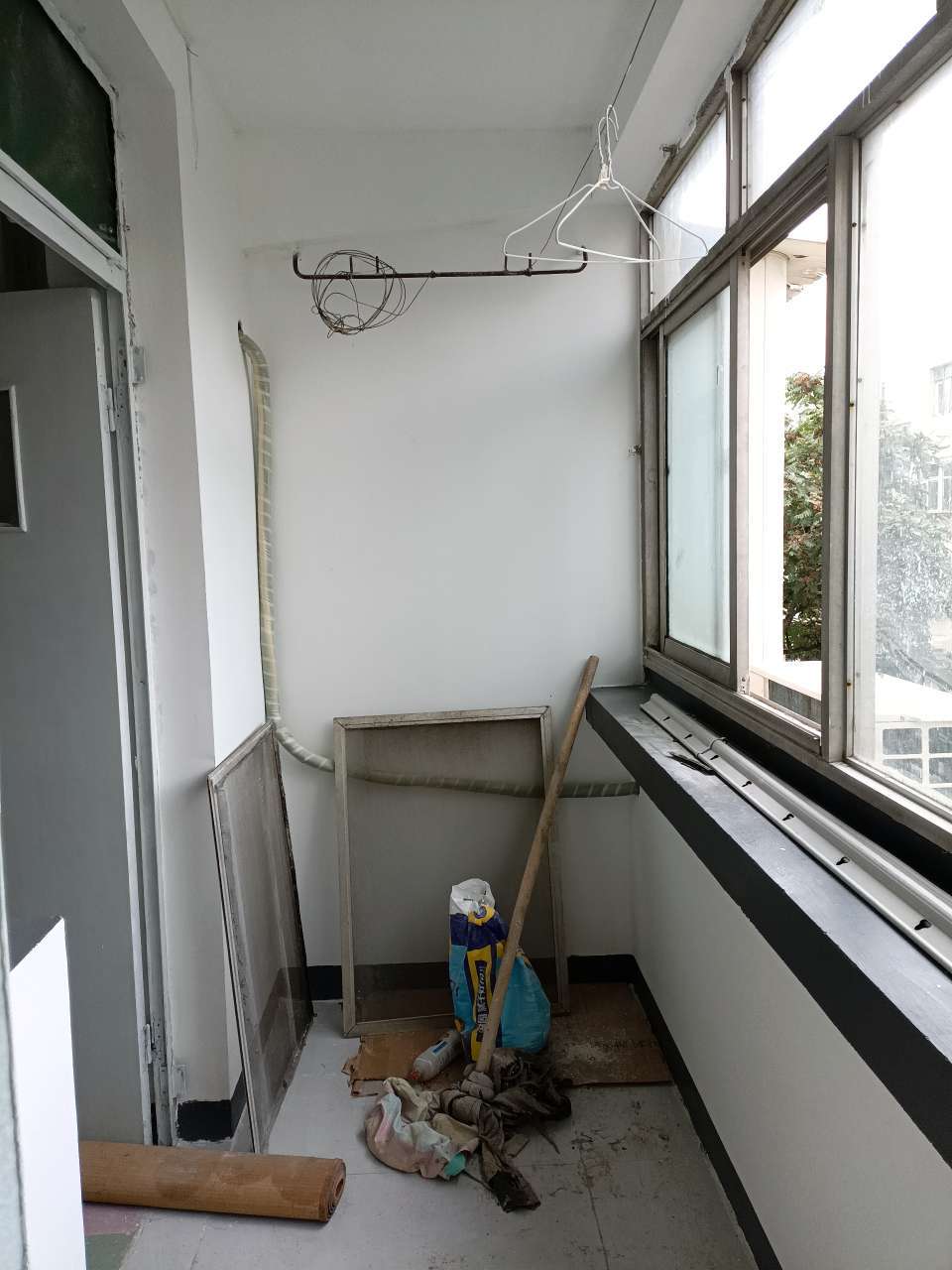 佛山苑