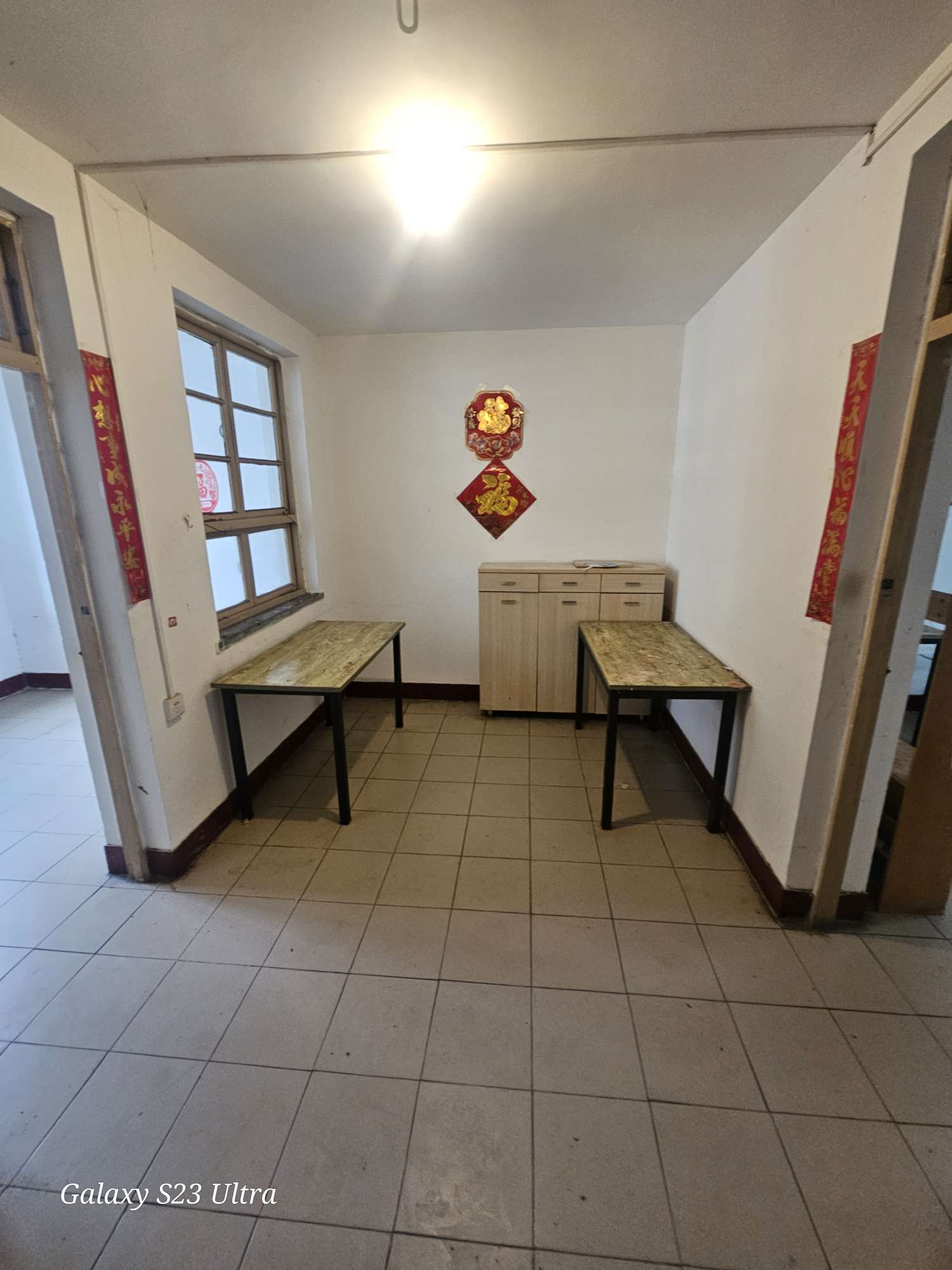 
							铁路玉函小区