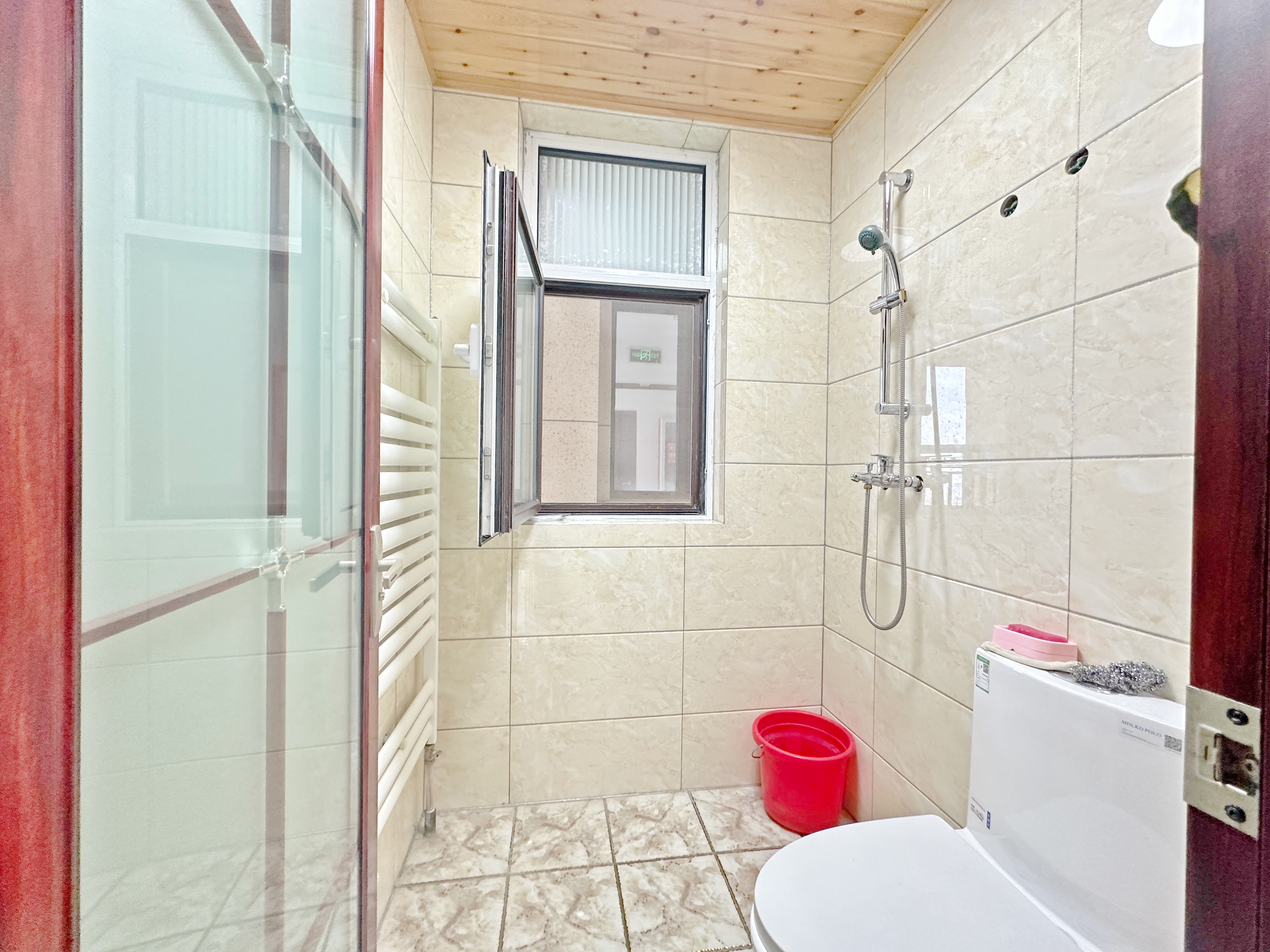 绿地国际城百花明都