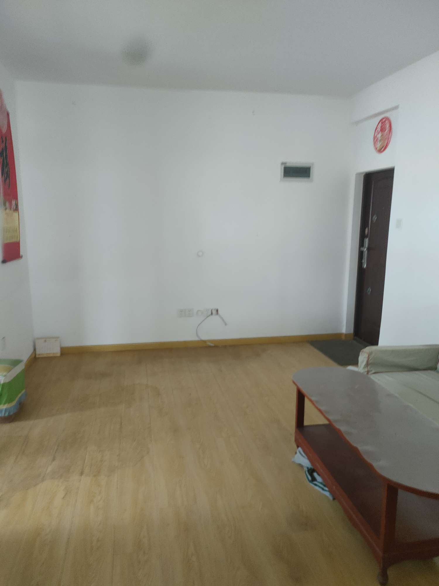 铁路玉函小区