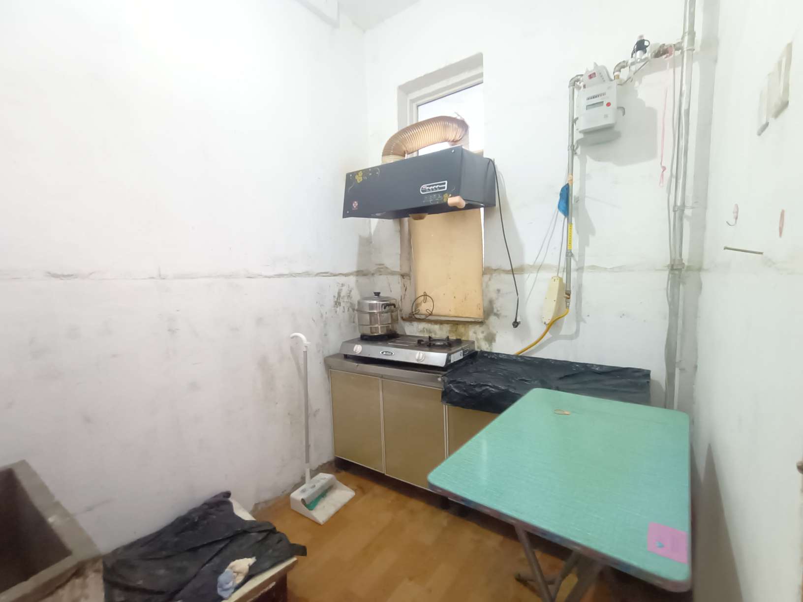 黄岗东路单位宿舍