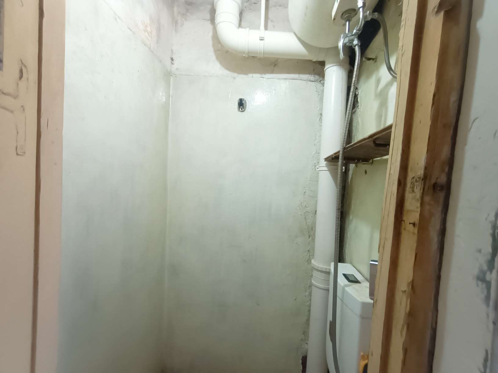 黄岗东路单位宿舍