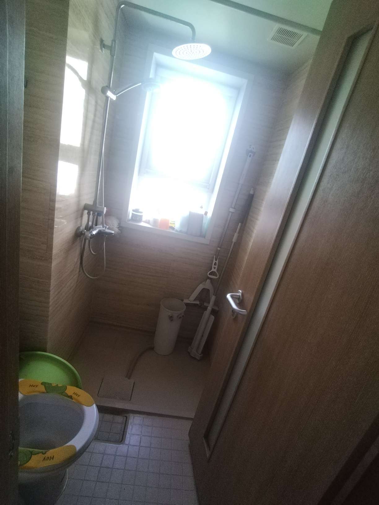 万科龙湖城市之光
