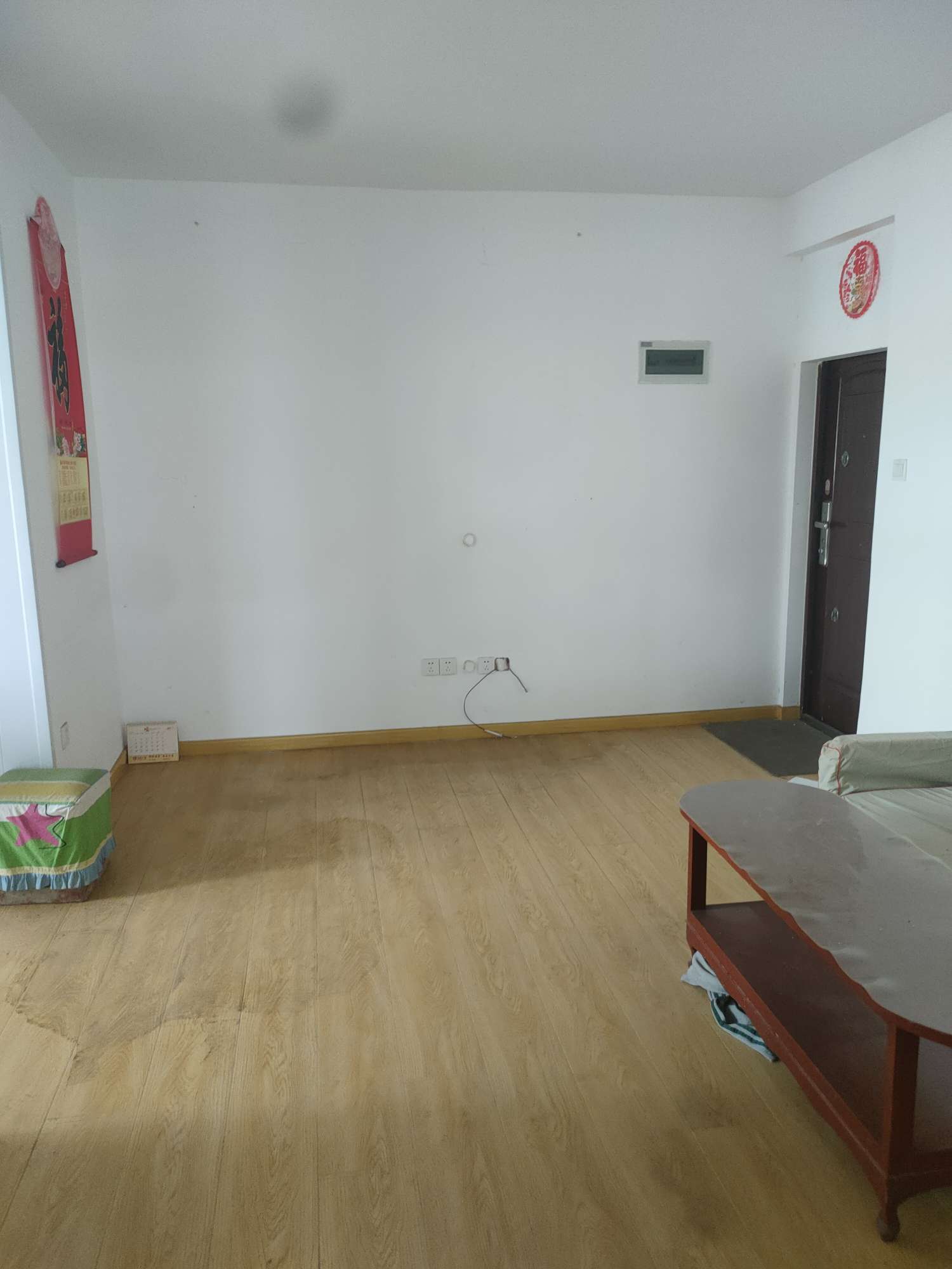 铁路玉函小区