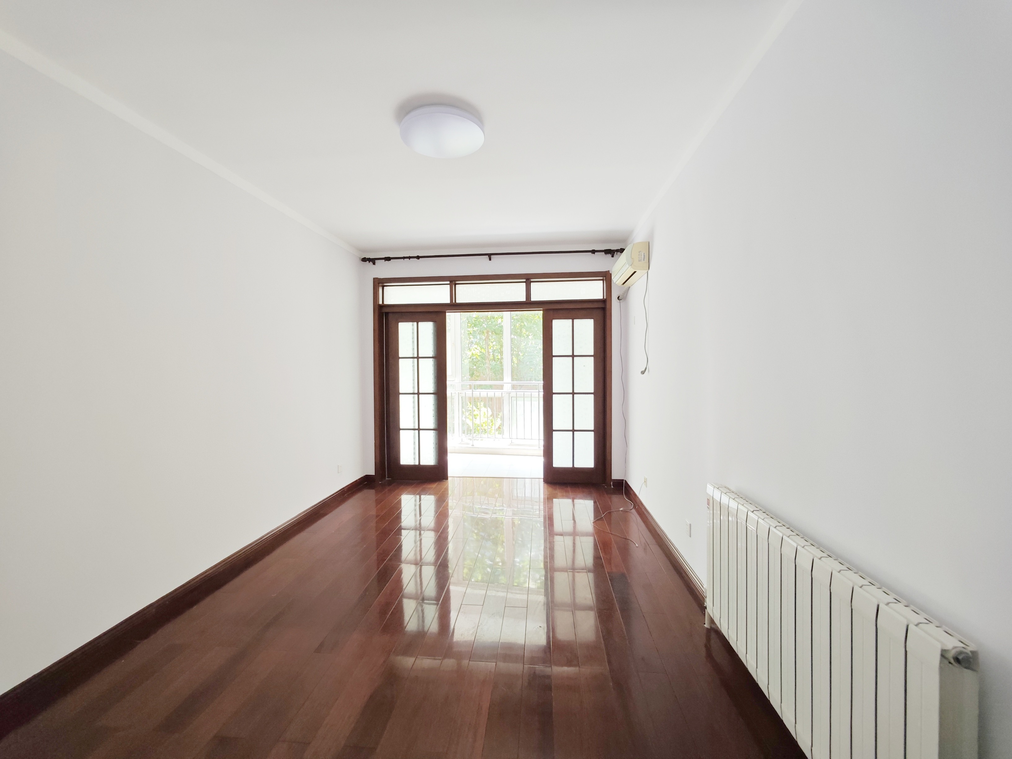 转山西路20号院