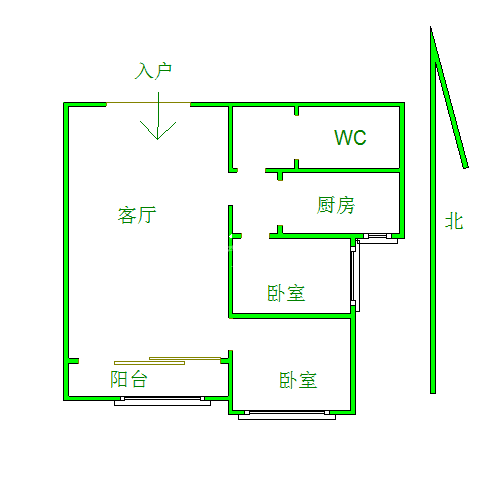 隆悦花园
