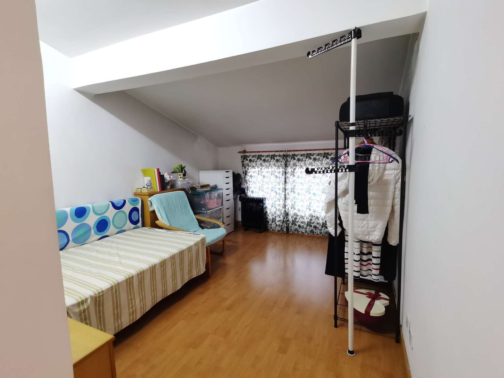 建鑫花园