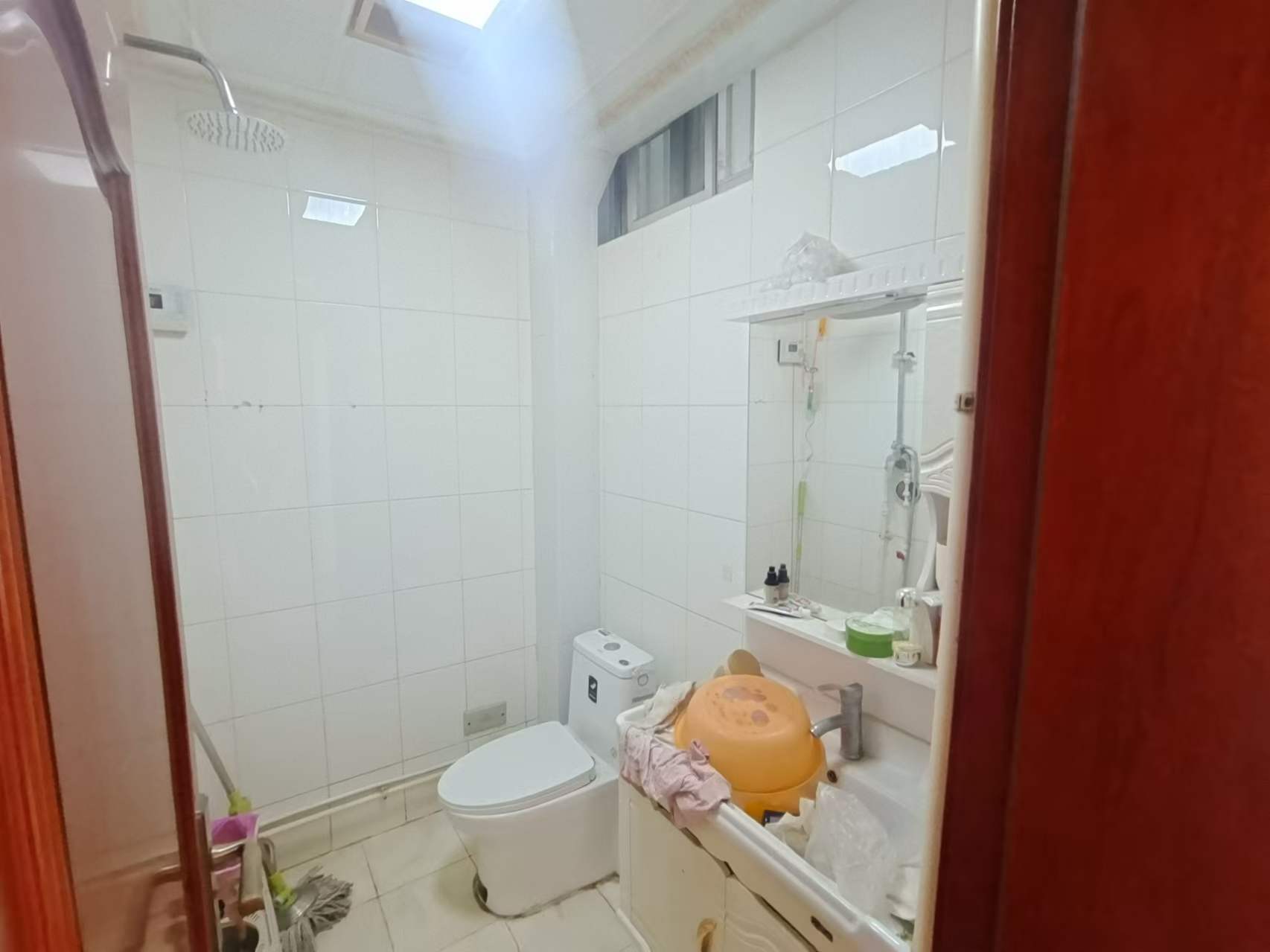 长清凤凰山庄