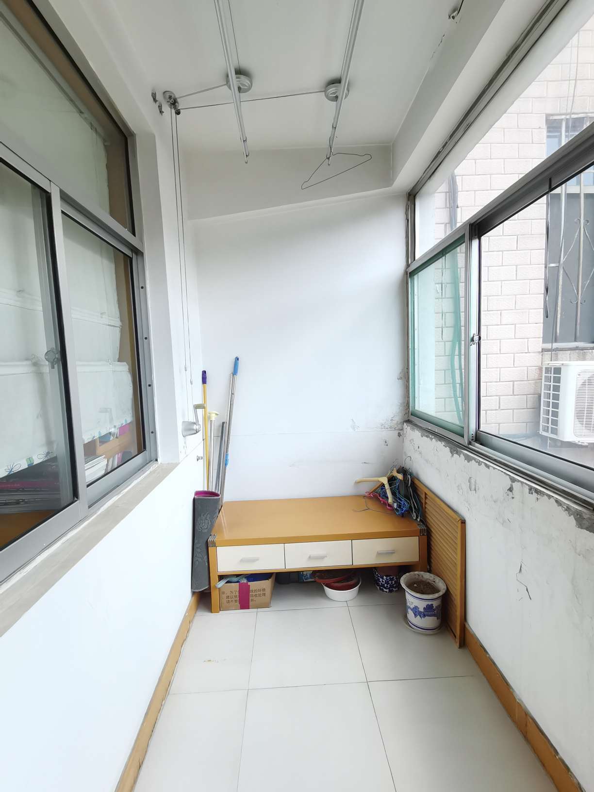 建鑫花园