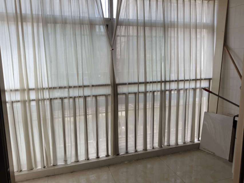 长清凤凰山庄