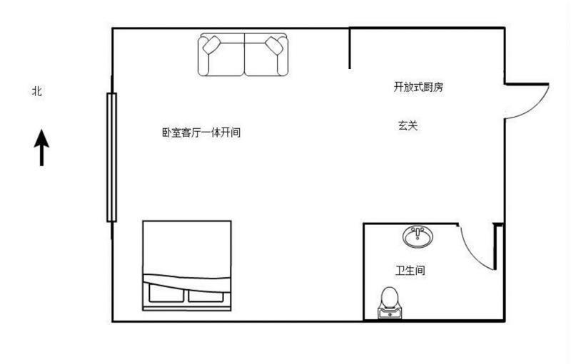 绿地欢乐颂