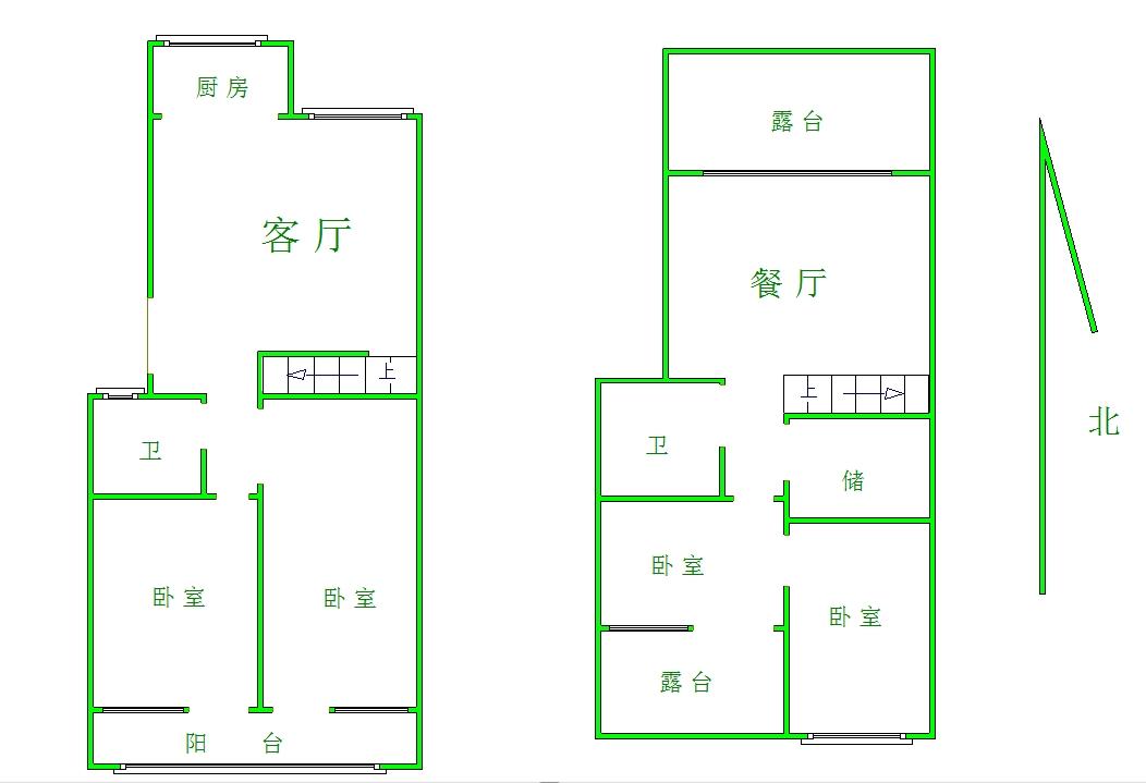 建鑫花园