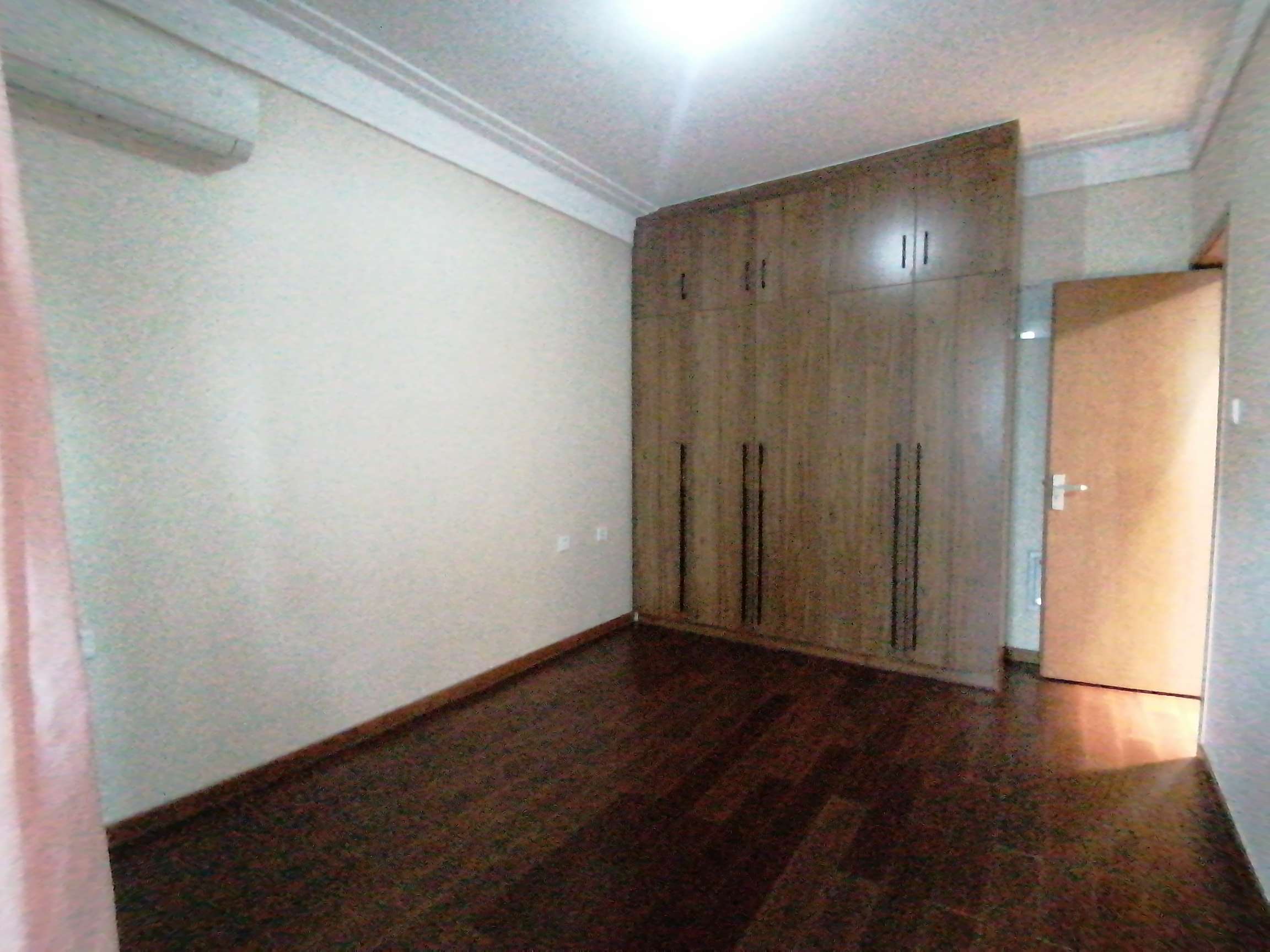 中新锦绣天地
