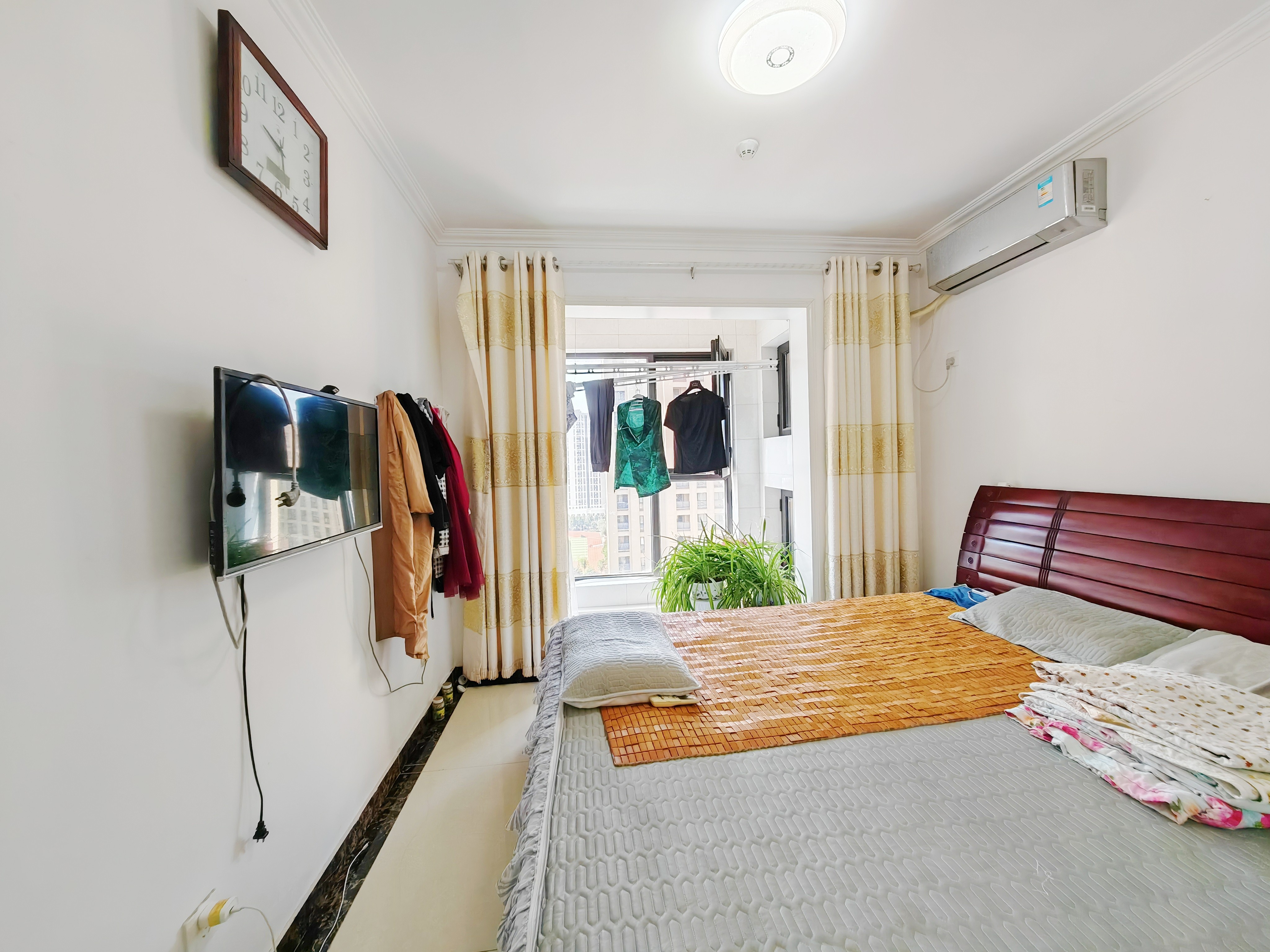 山东高速绿城兰园