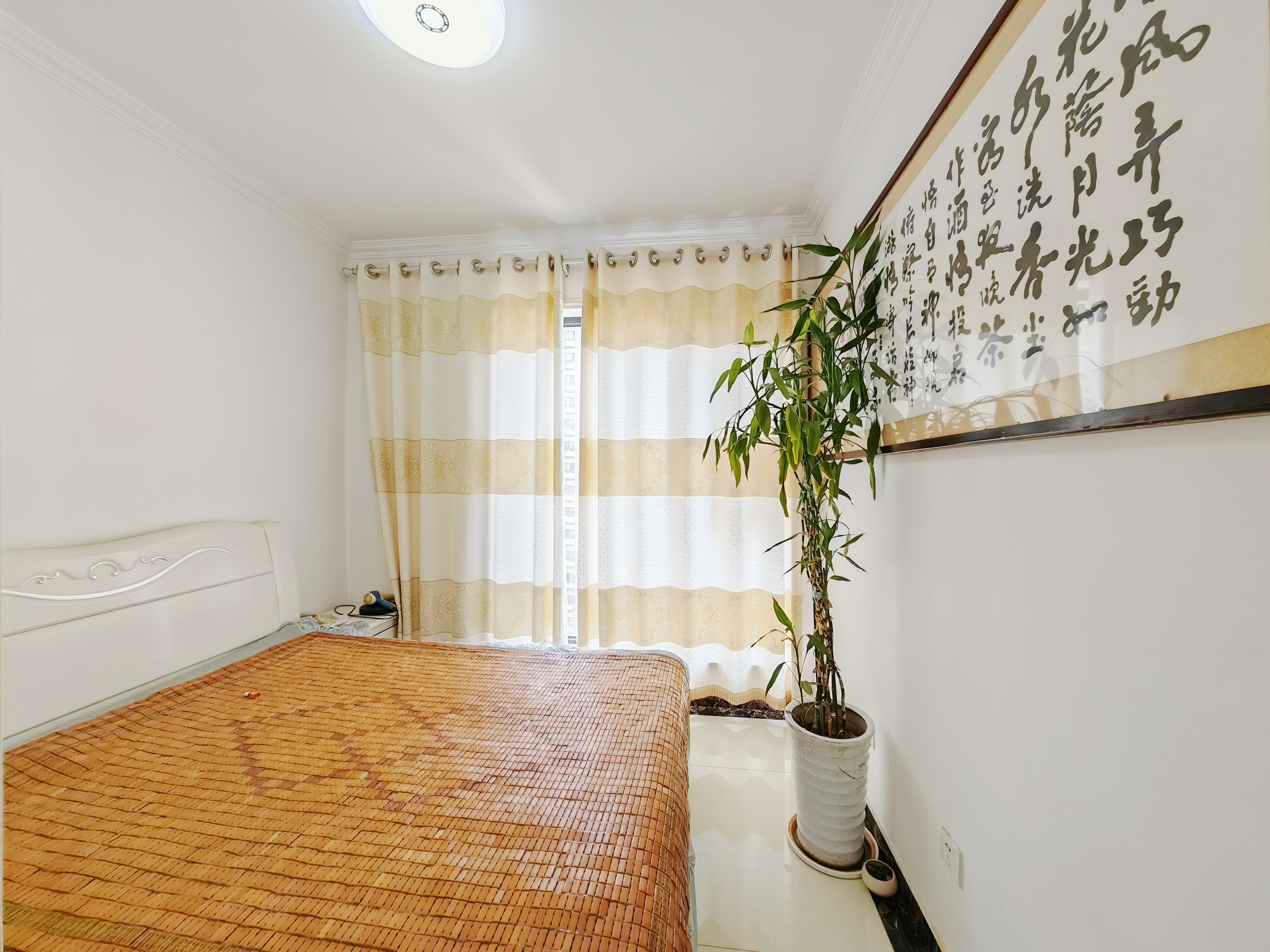 山东高速绿城兰园