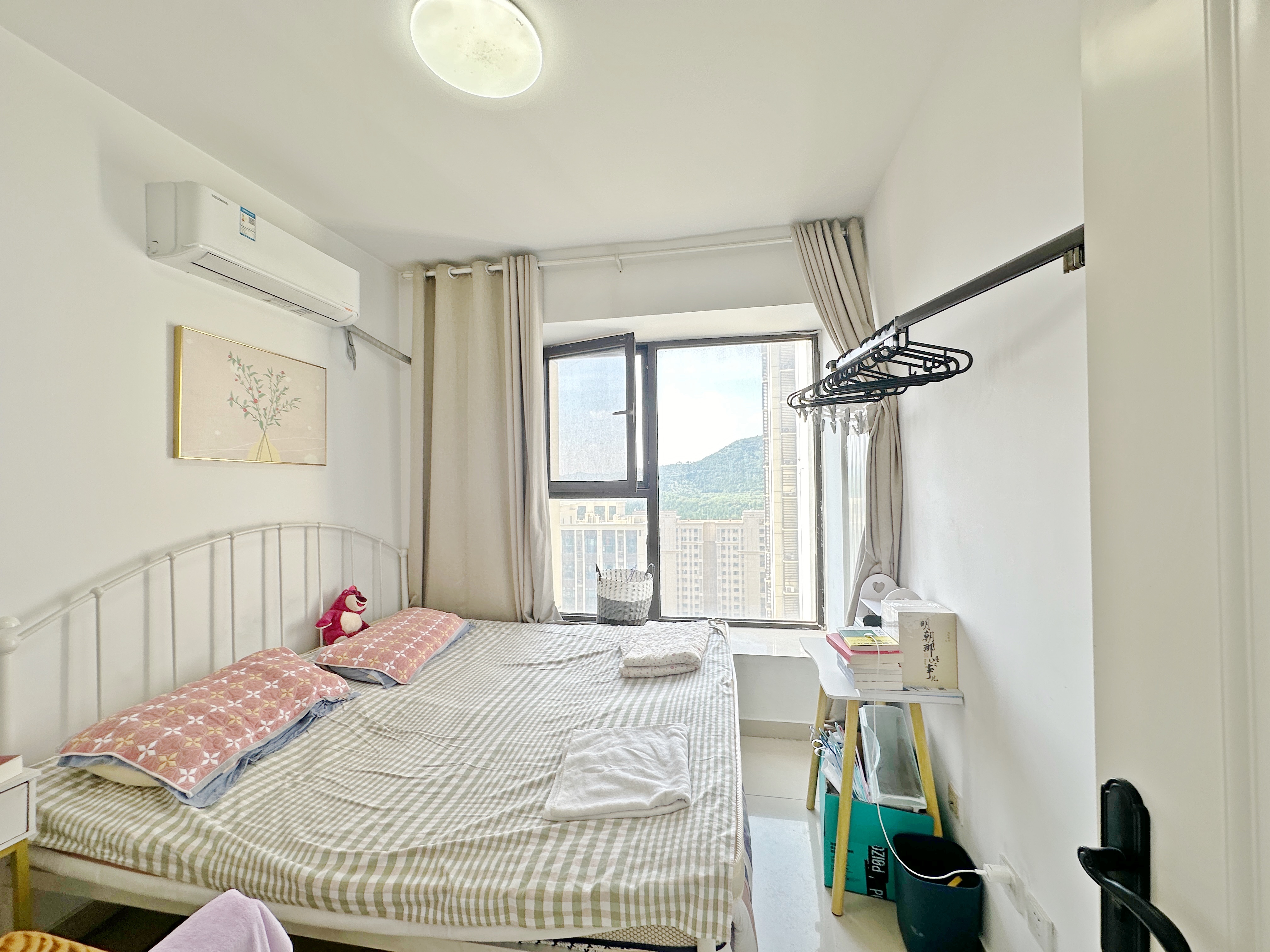 中海国际社区中海国际公馆