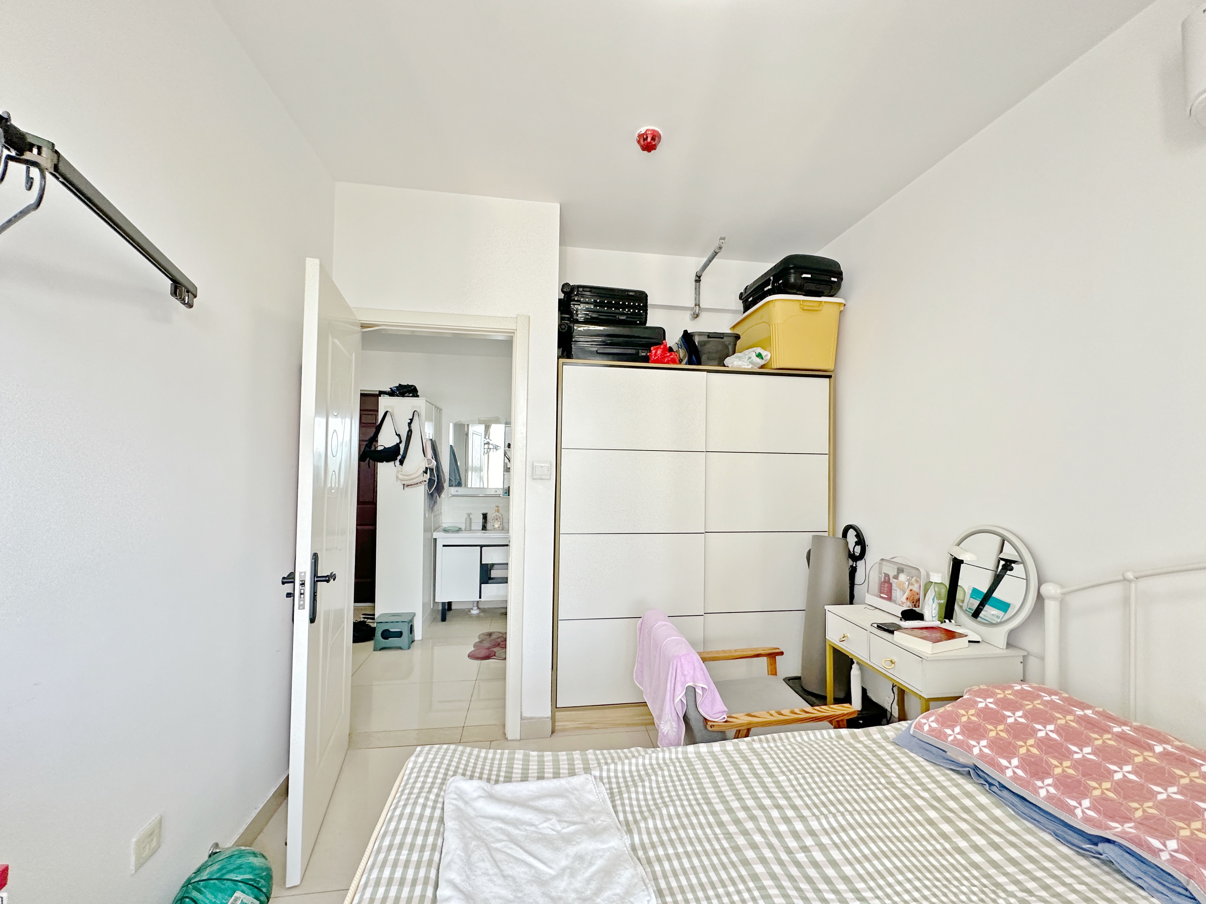 中海国际社区中海国际公馆