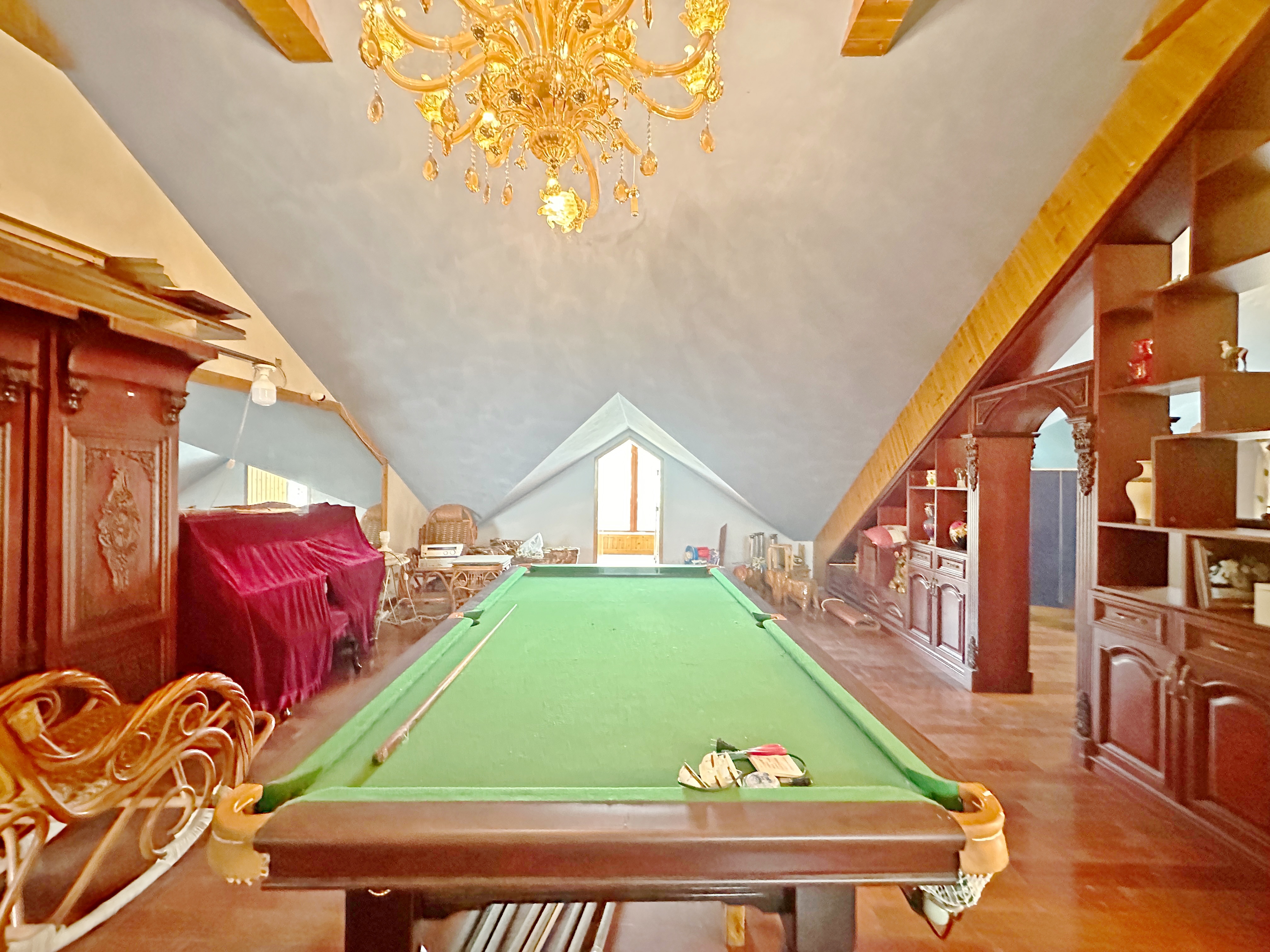 卧龙花园龙昌苑(四区)