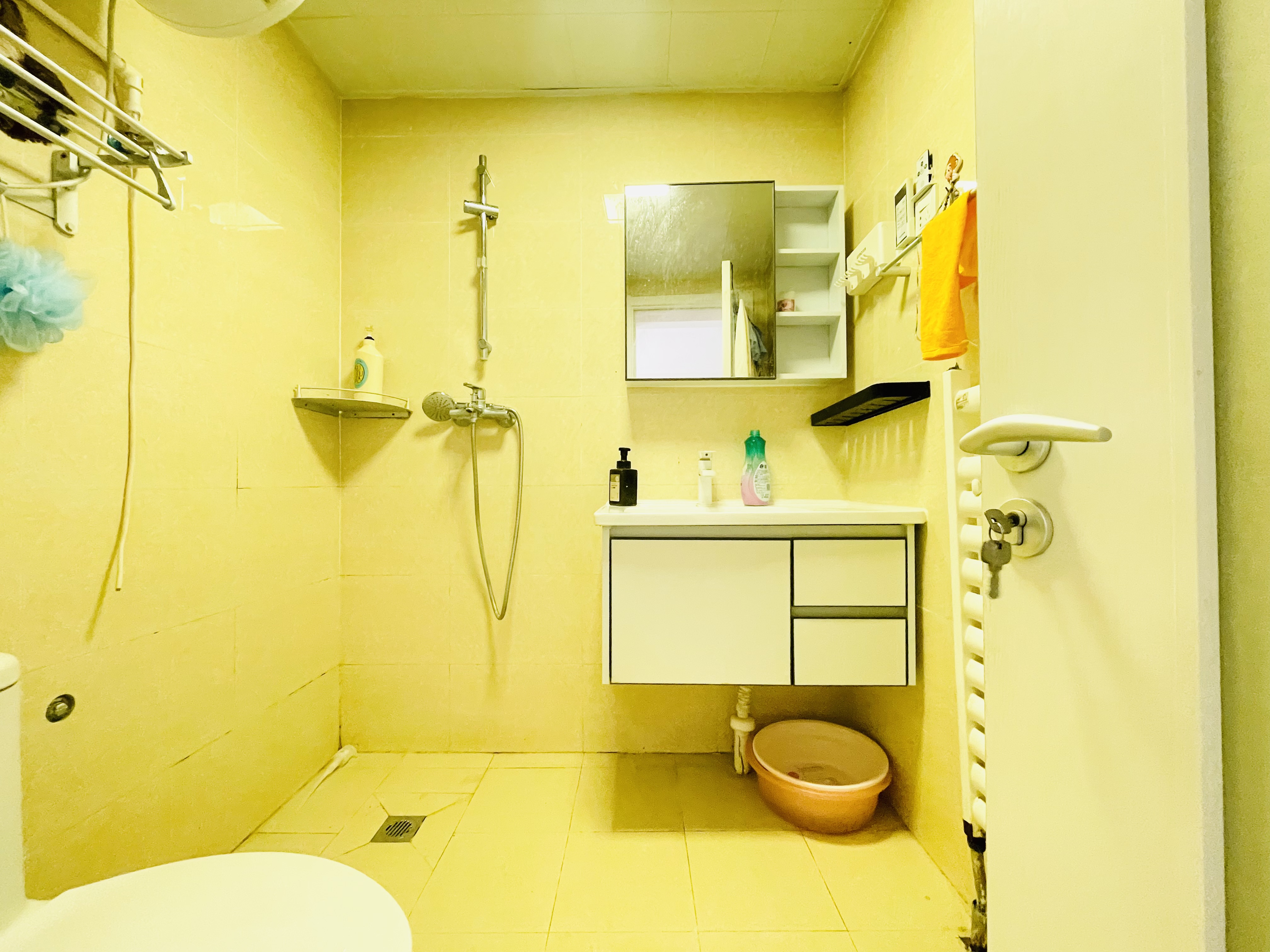 尚东1956（ 尚东花园）