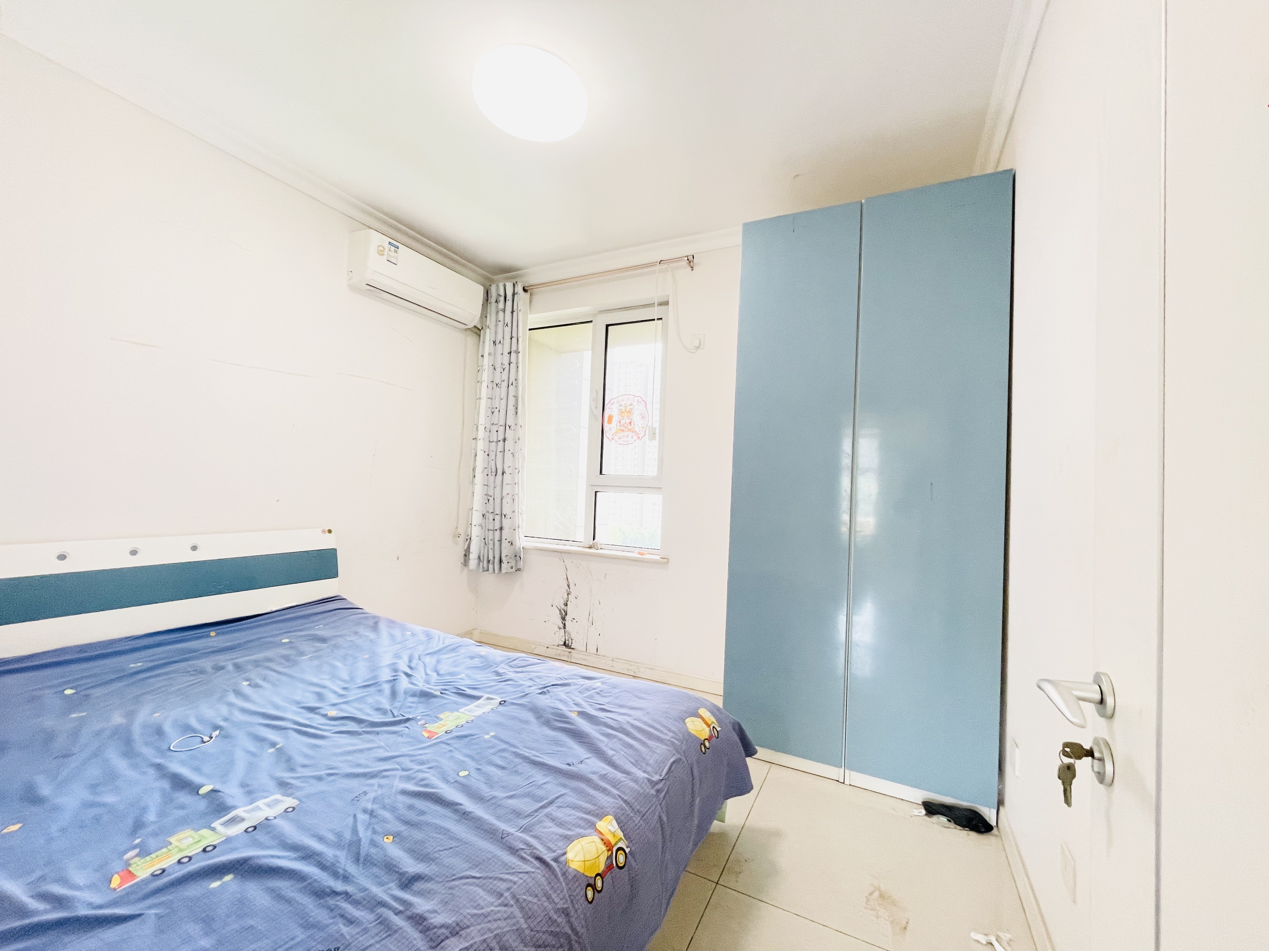 尚东1956（ 尚东花园）