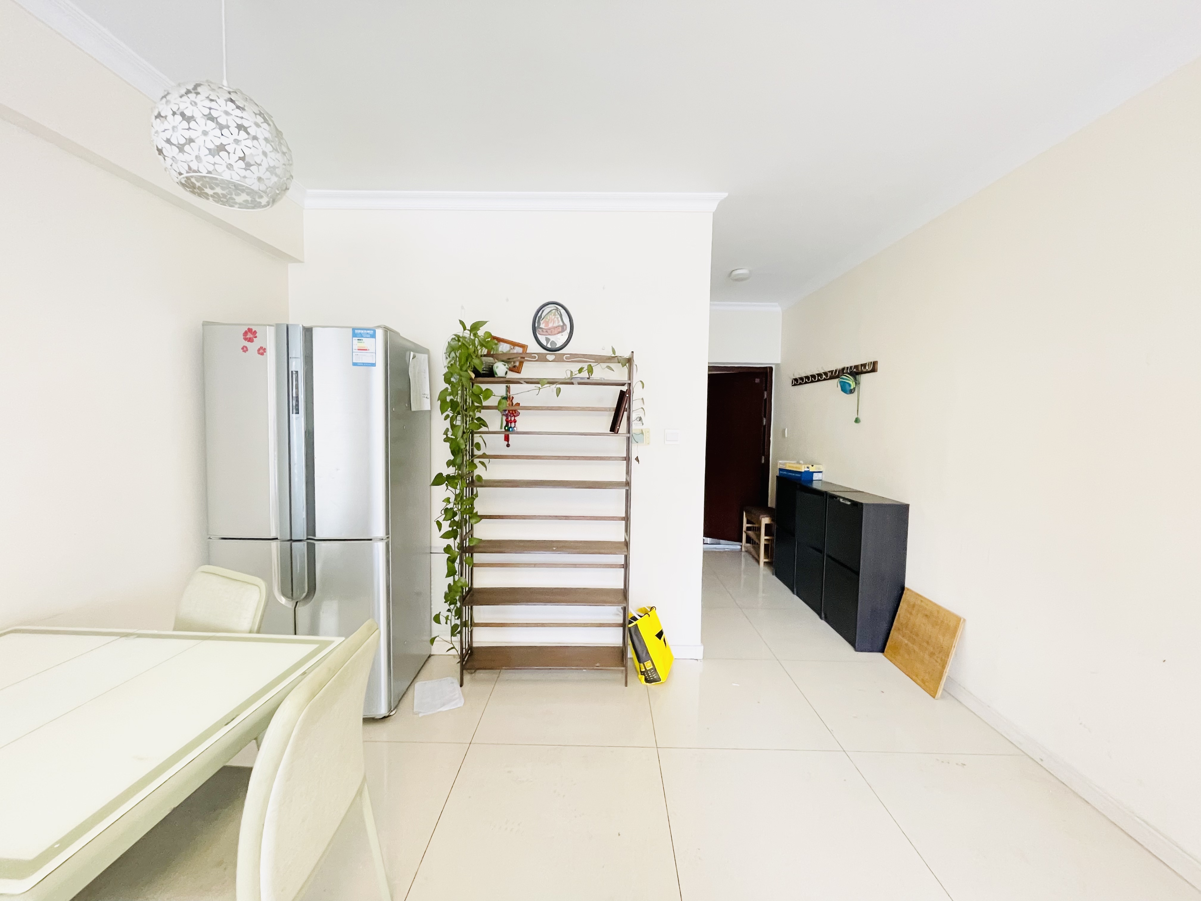 尚东1956（ 尚东花园）