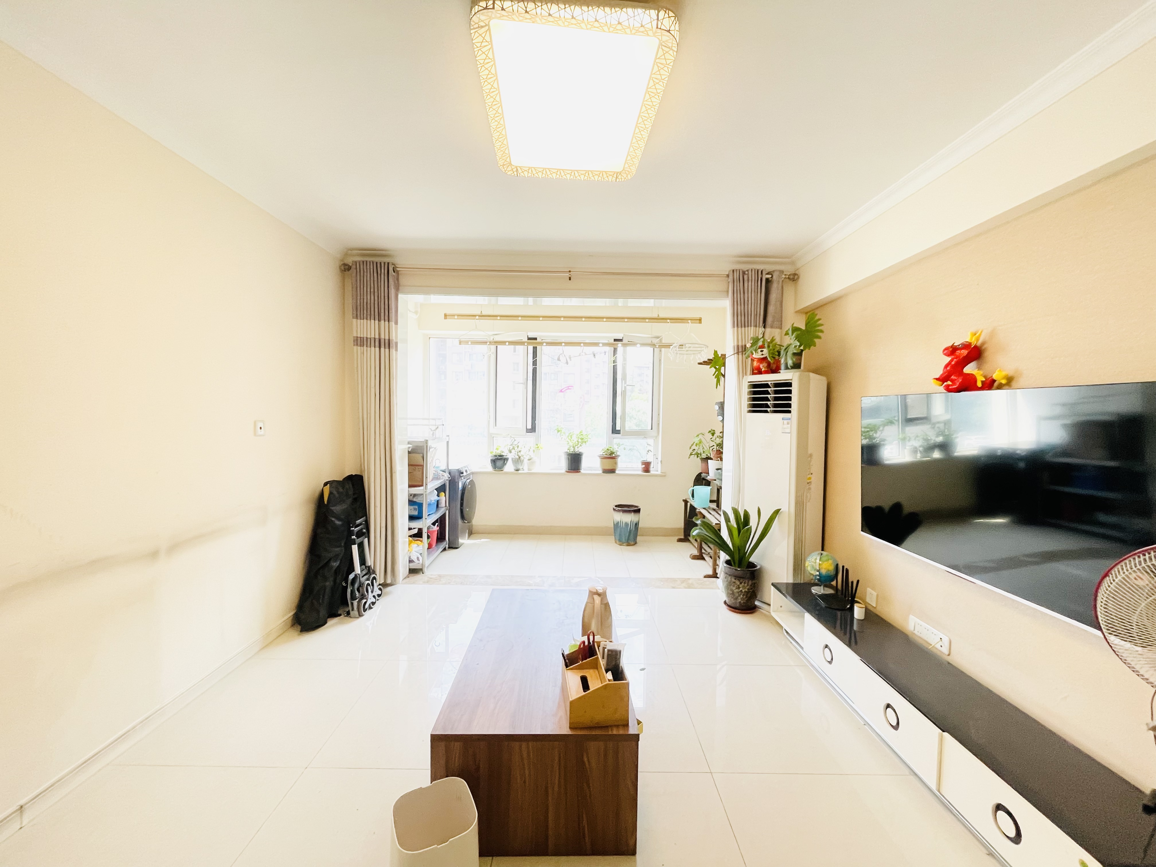 尚东1956（ 尚东花园）