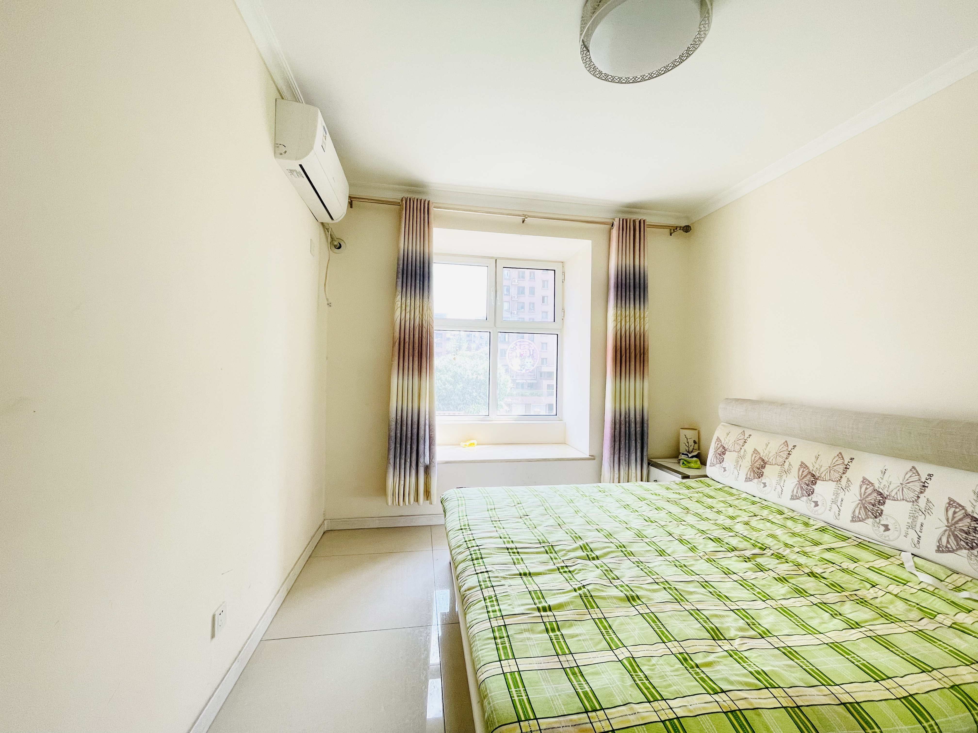 尚东1956（ 尚东花园）