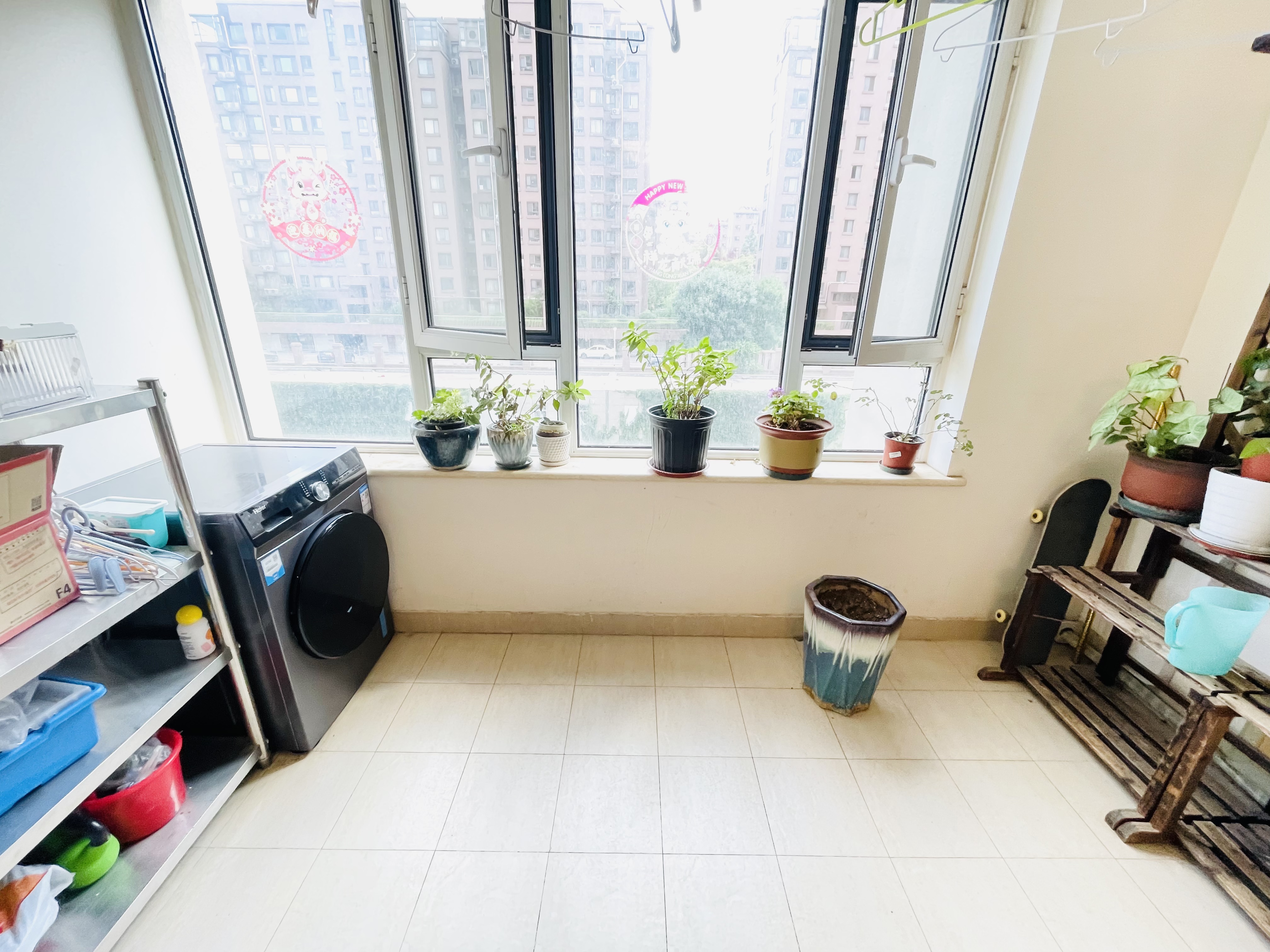 尚东1956（ 尚东花园）