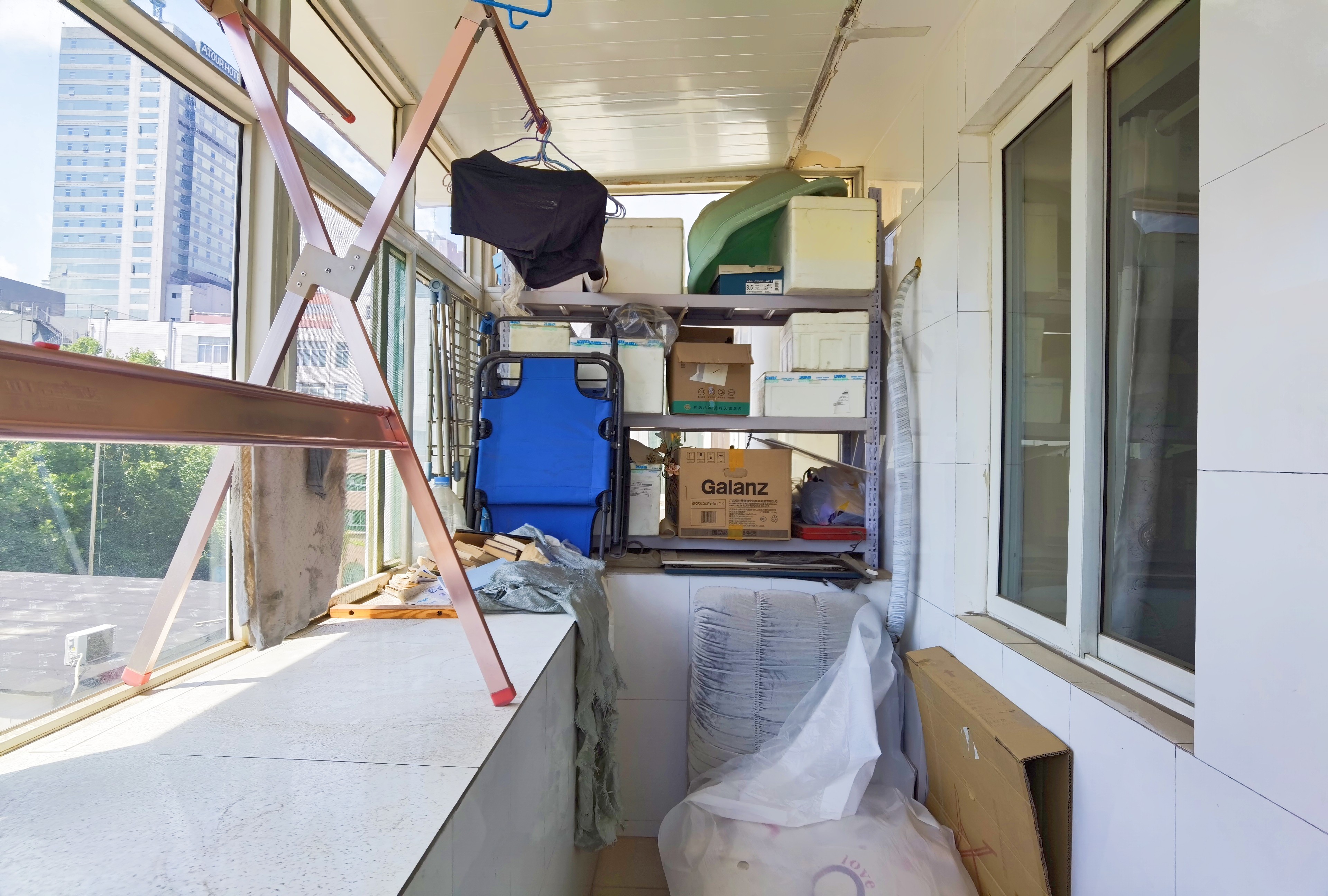 纬一路93,95,129号院