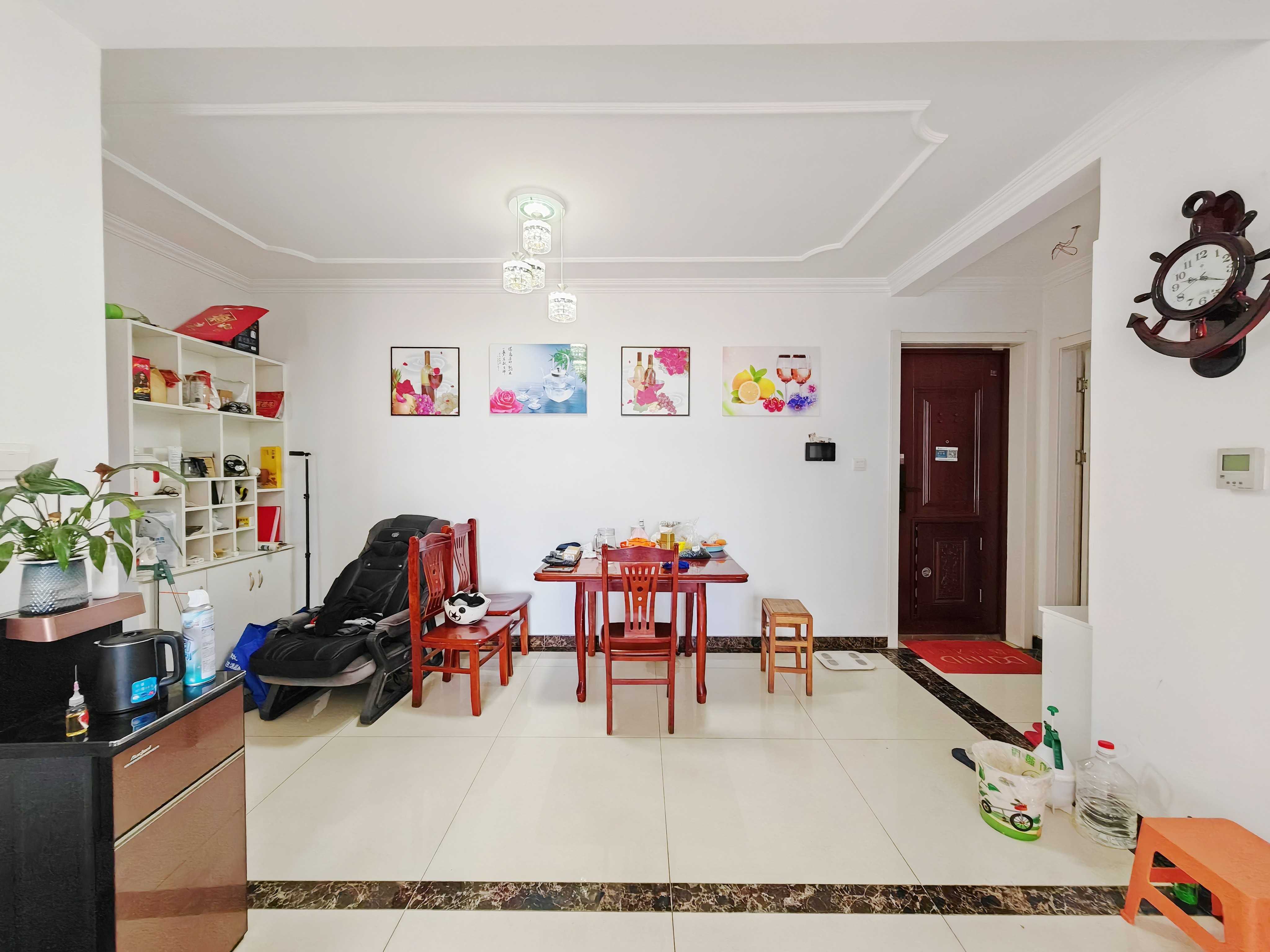 山东高速绿城兰园